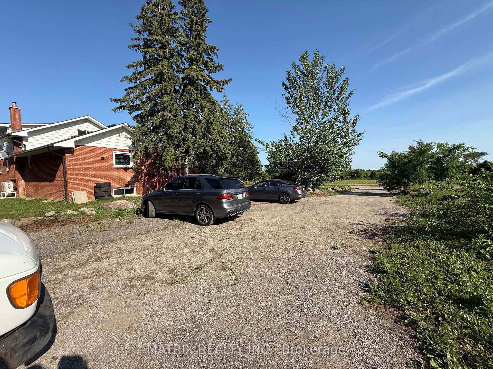 Photo 28 of Unit Main #2, 2595 Whites Road, Pickering, Rural Pickering — HOMEH