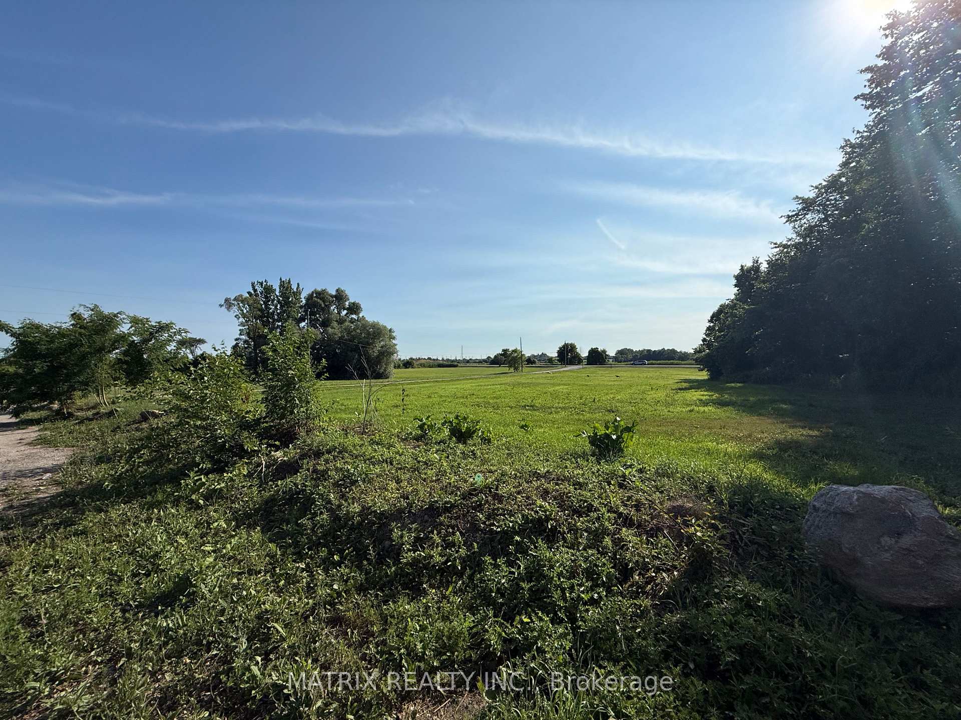 Photo 29 of Unit Main #2, 2595 Whites Road, Pickering, Rural Pickering — HOMEH