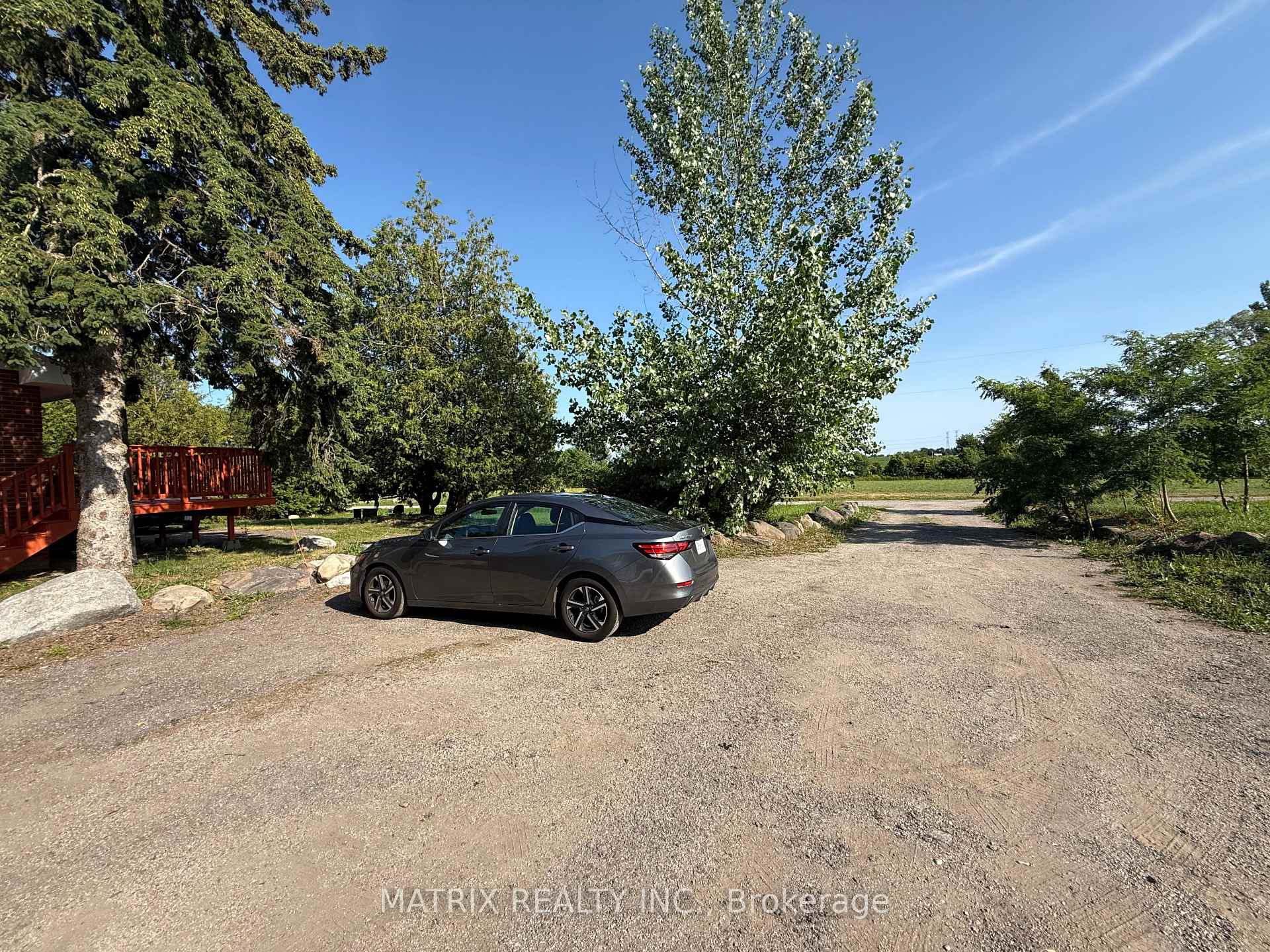 Photo 30 of Unit Main #2, 2595 Whites Road, Pickering, Rural Pickering — HOMEH