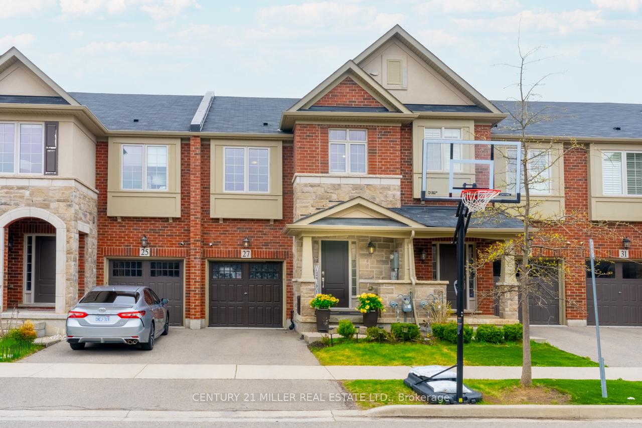 Photo 2 of 27 Heaven Crescent, Milton, Ford — HOMEH