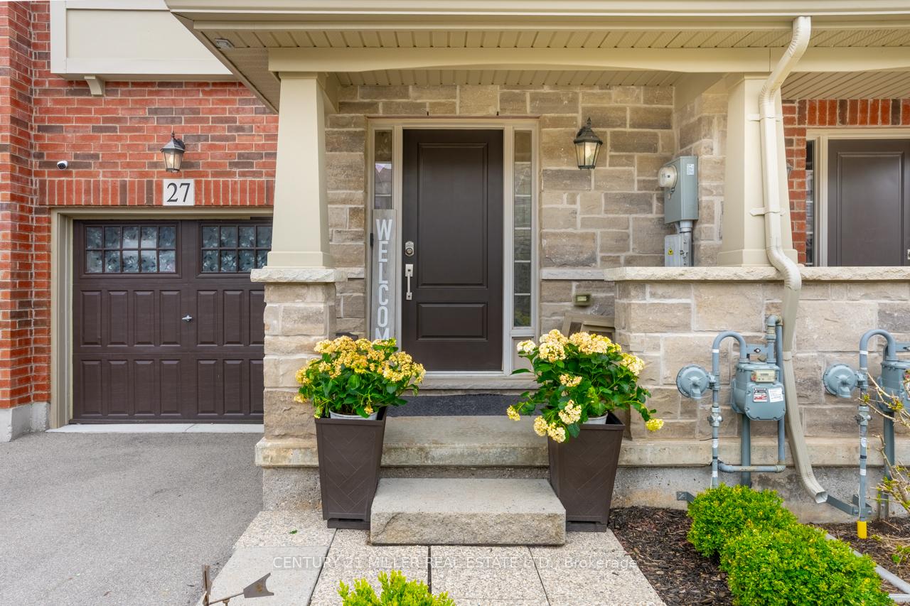Photo 3 of 27 Heaven Crescent, Milton, Ford — HOMEH