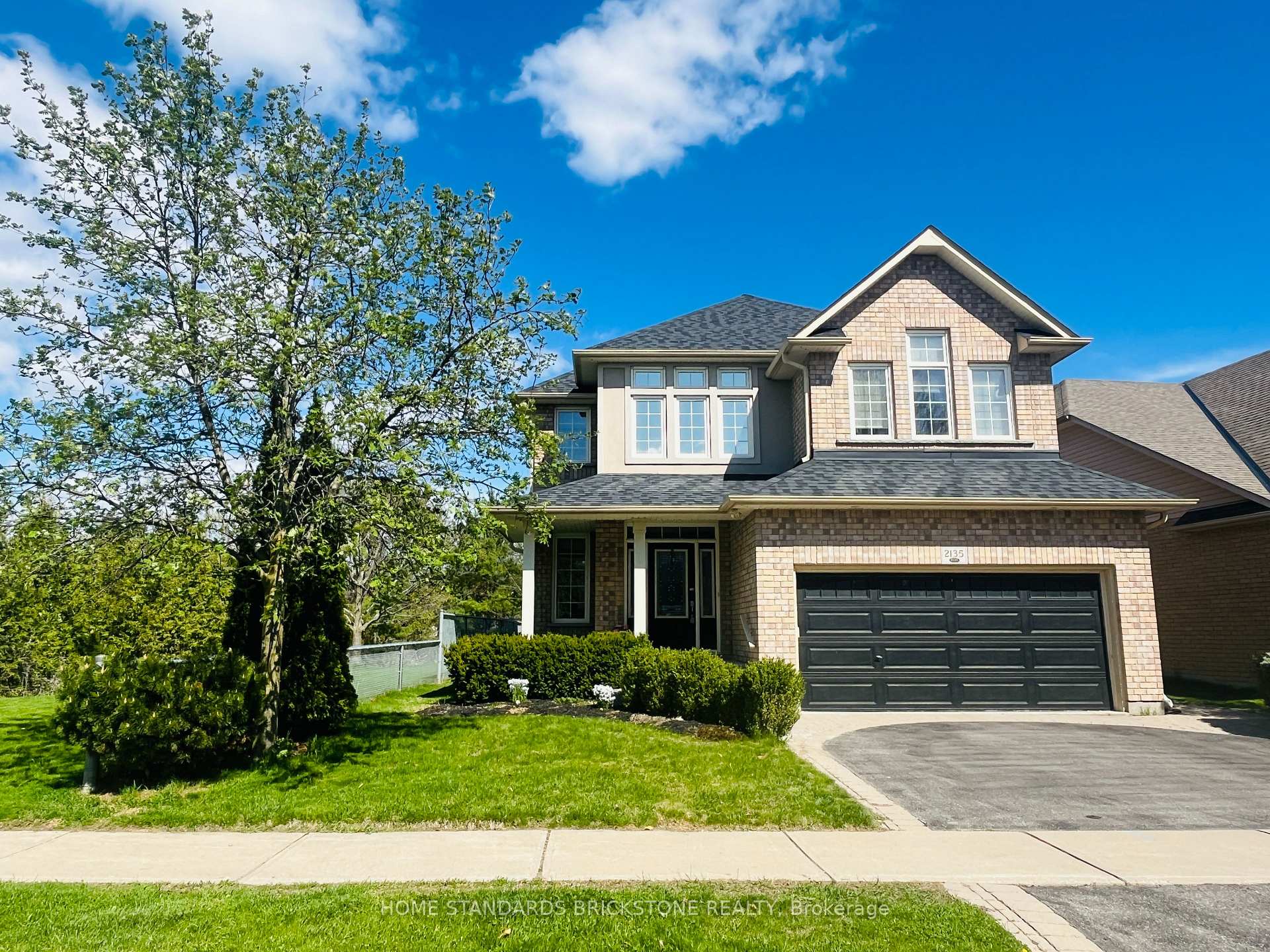 Photo 1 of 2135 Avalon Court, Oshawa, Kedron — HOMEH