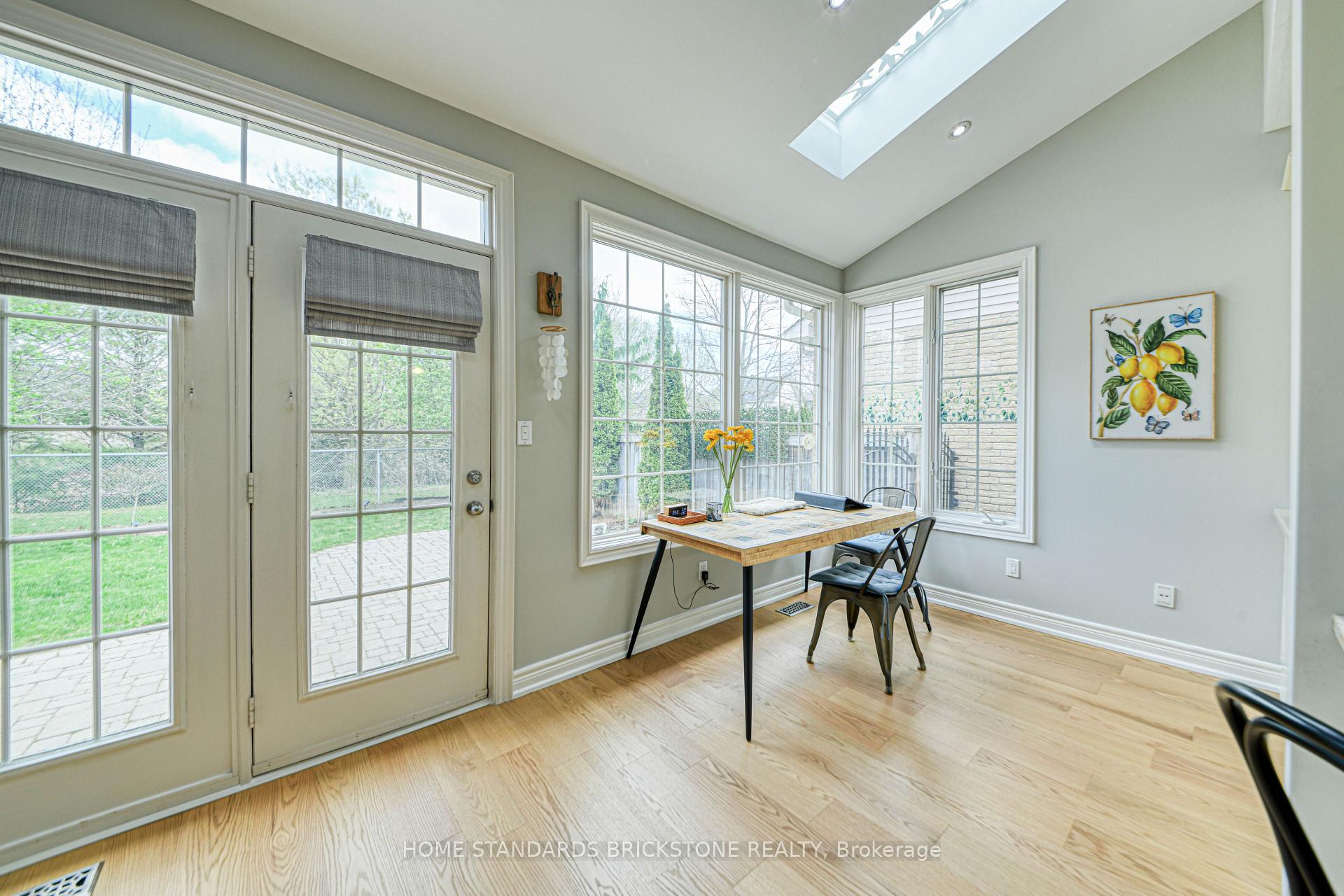 Photo 13 of 2135 Avalon Court, Oshawa, Kedron — HOMEH