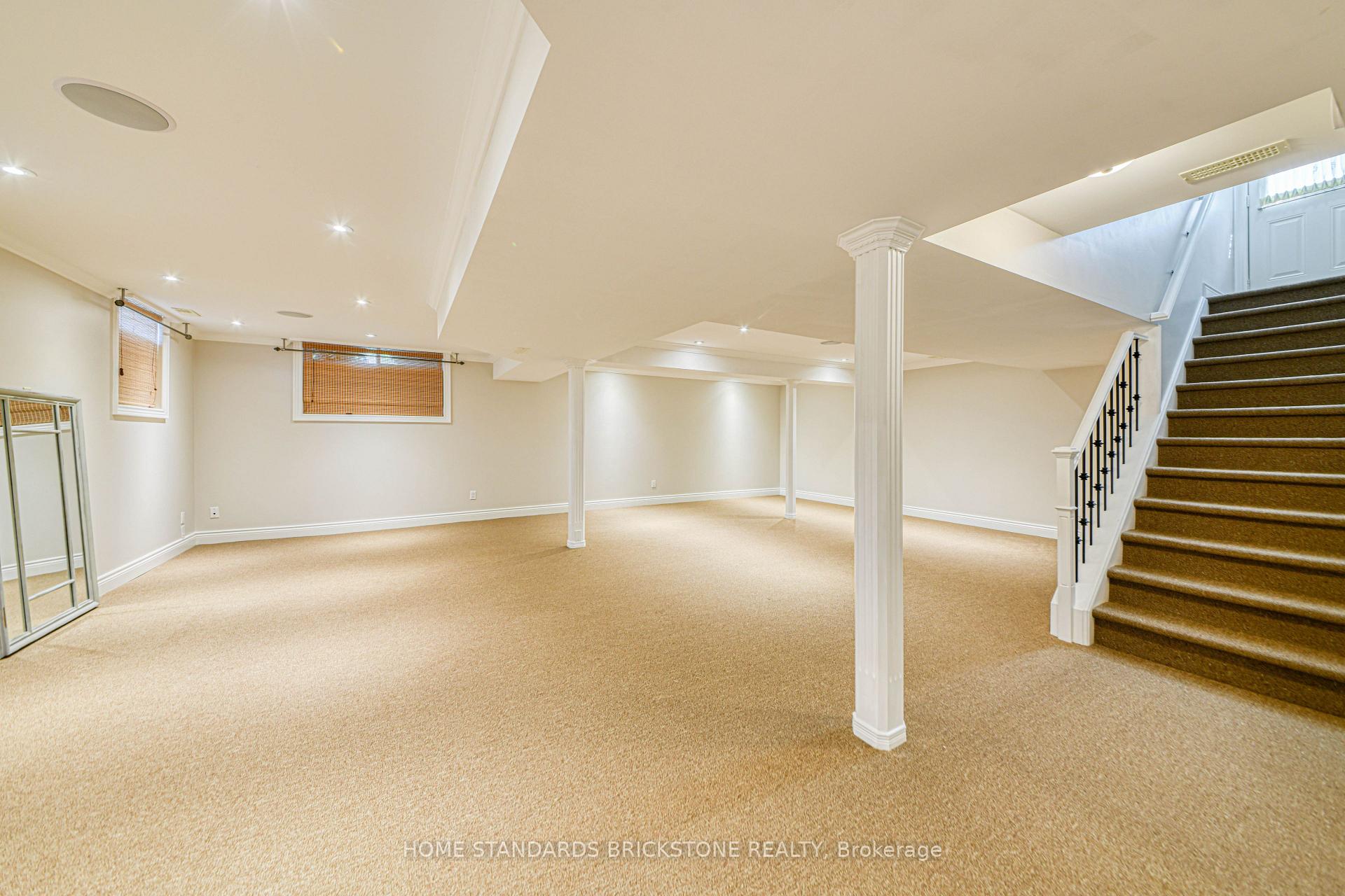 Photo 19 of 2135 Avalon Court, Oshawa, Kedron — HOMEH