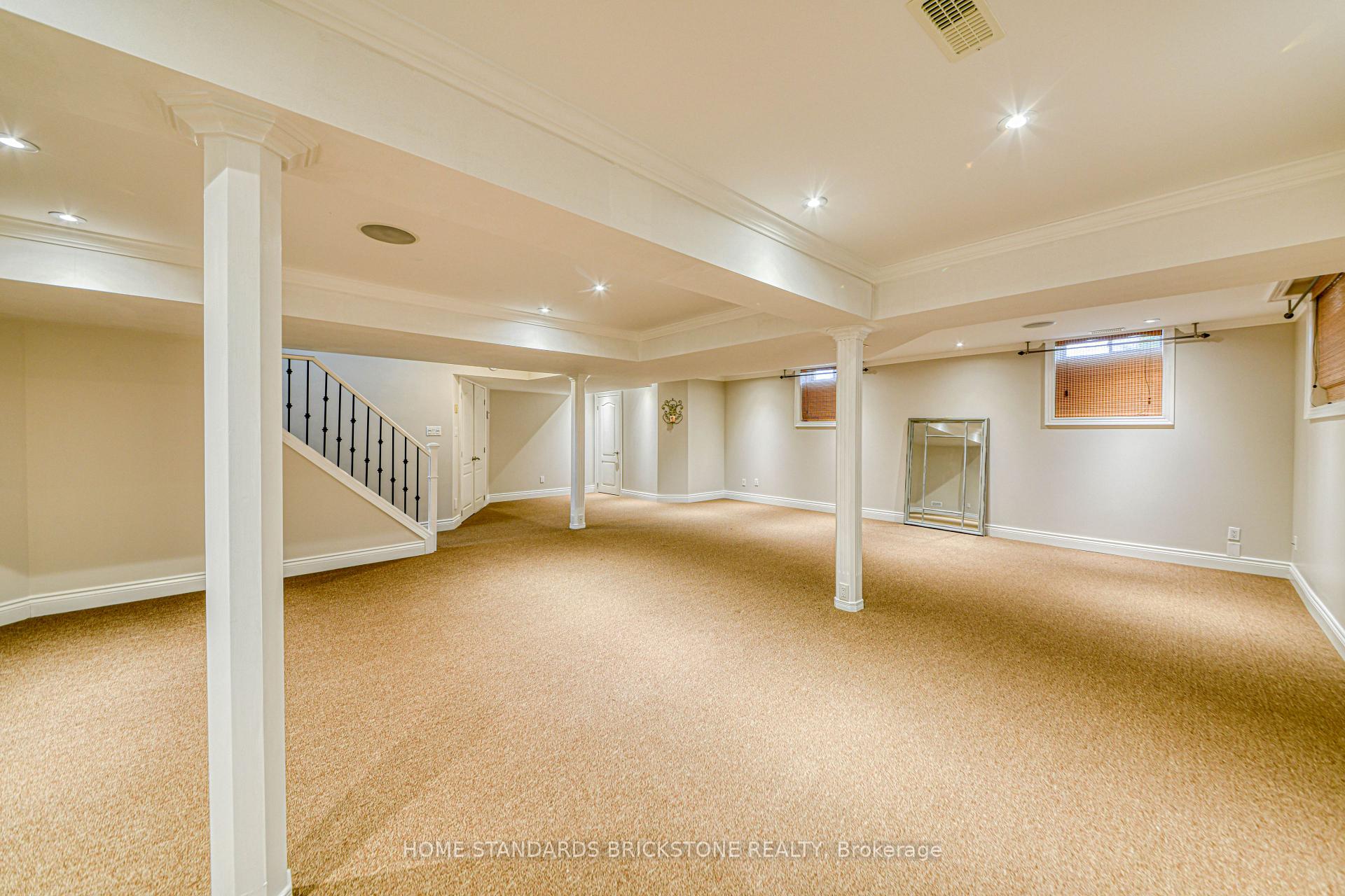 Photo 20 of 2135 Avalon Court, Oshawa, Kedron — HOMEH