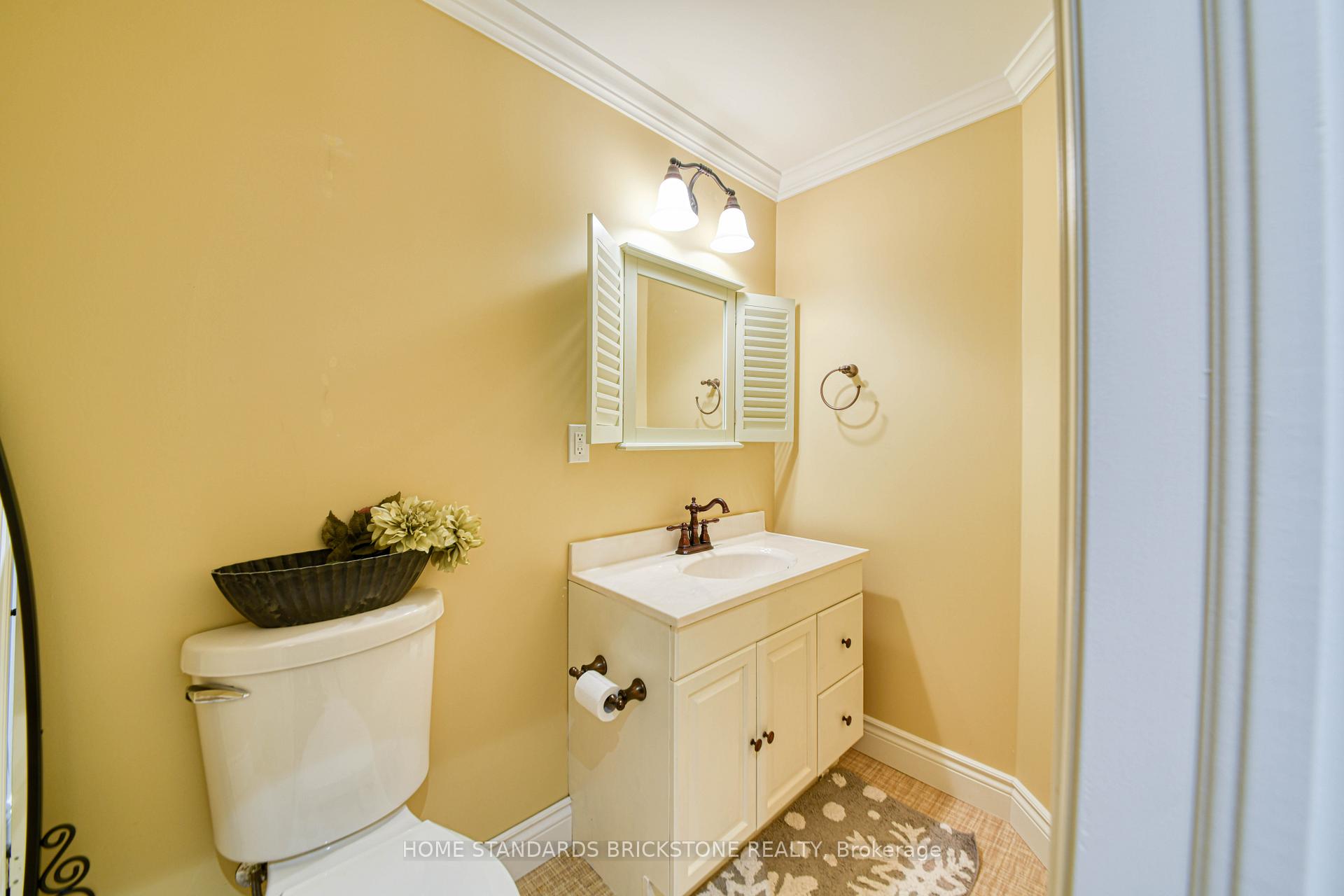 Photo 21 of 2135 Avalon Court, Oshawa, Kedron — HOMEH