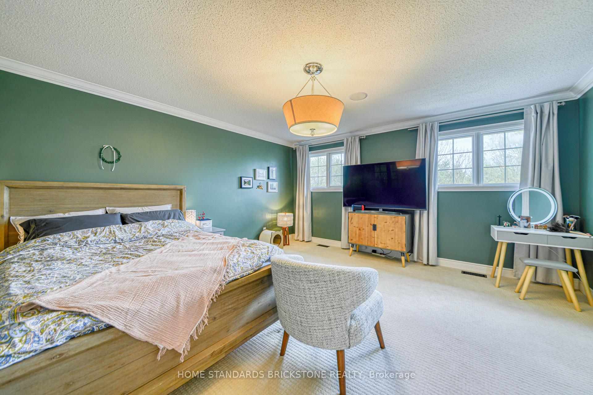 Photo 22 of 2135 Avalon Court, Oshawa, Kedron — HOMEH