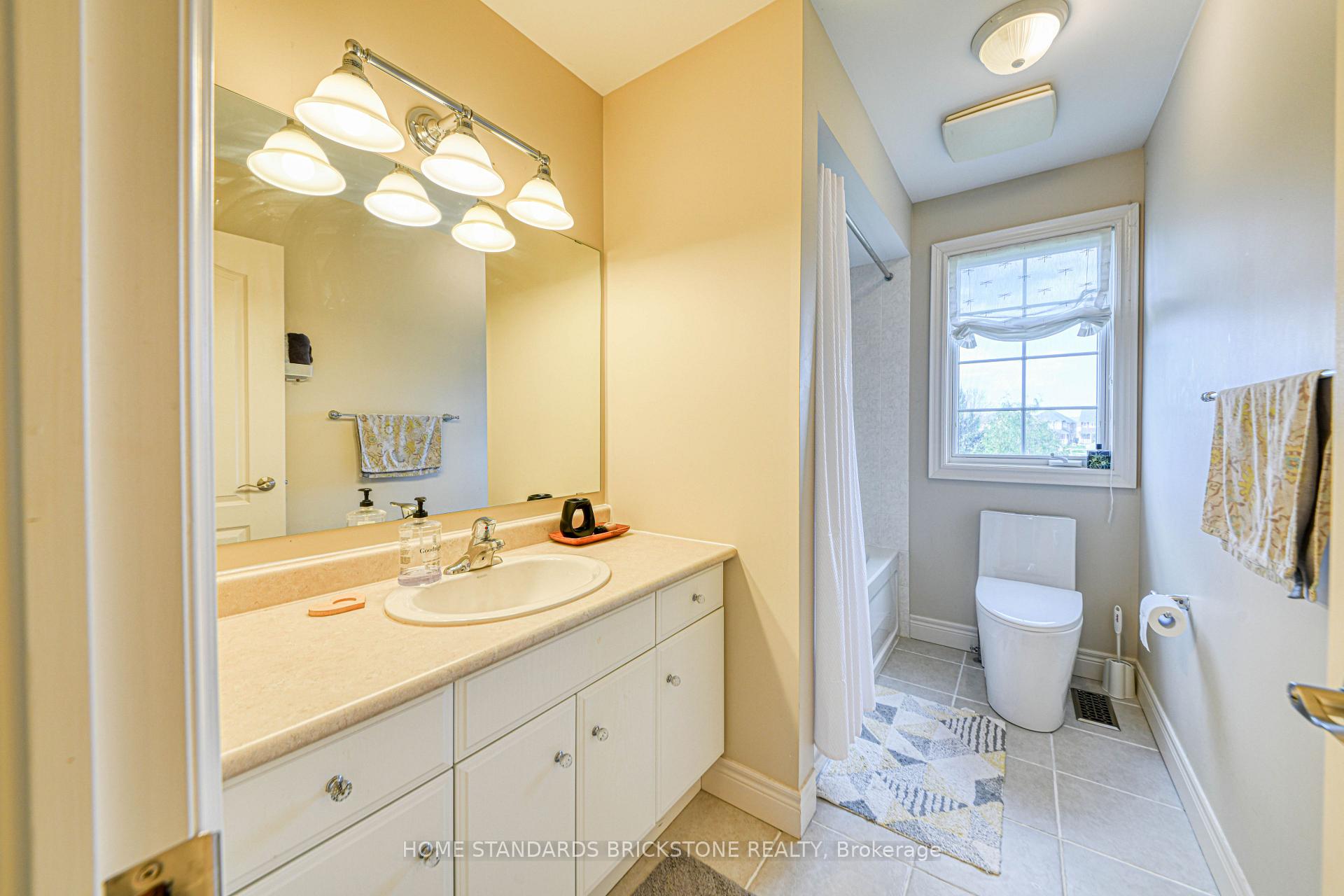 Photo 24 of 2135 Avalon Court, Oshawa, Kedron — HOMEH