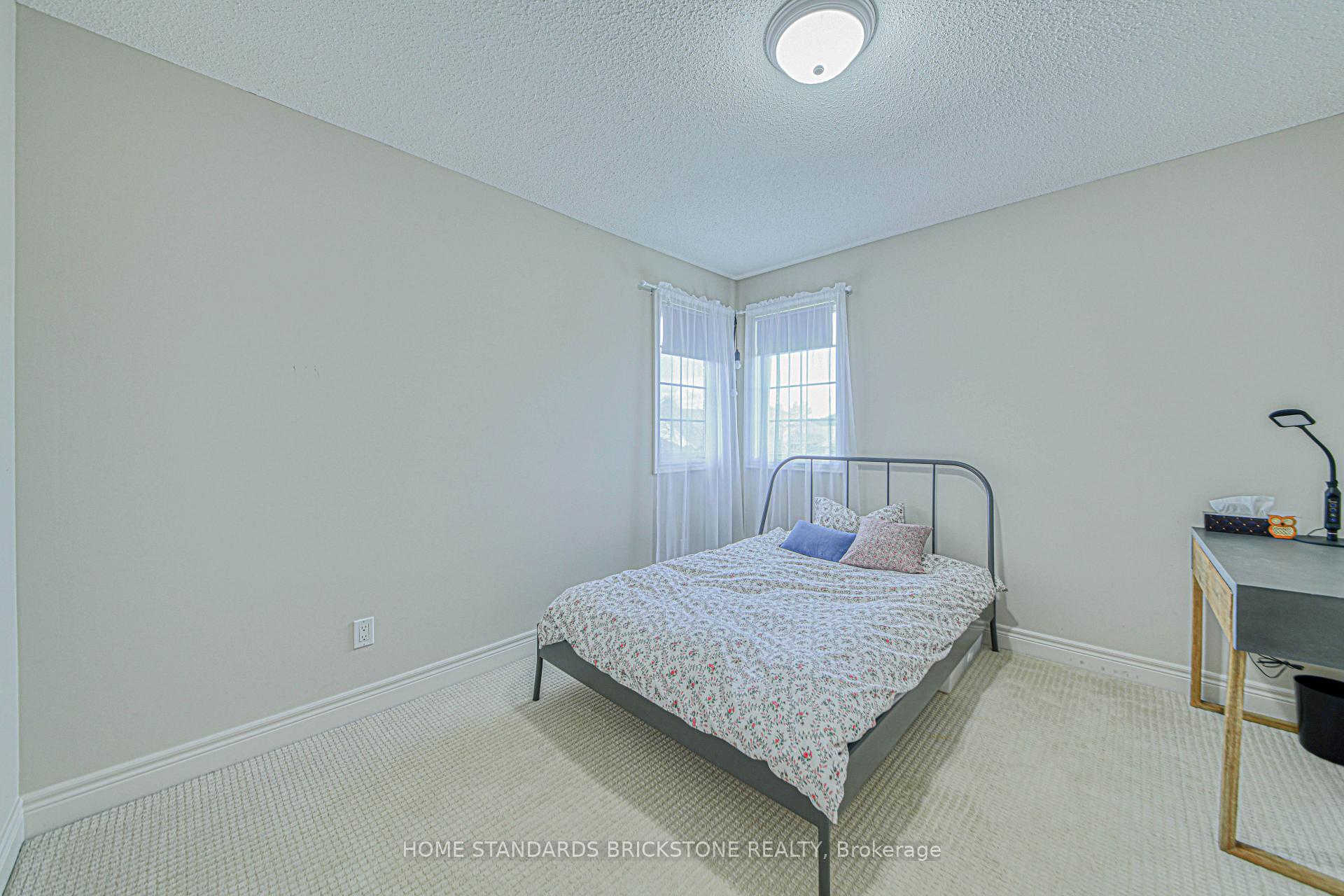 Photo 25 of 2135 Avalon Court, Oshawa, Kedron — HOMEH