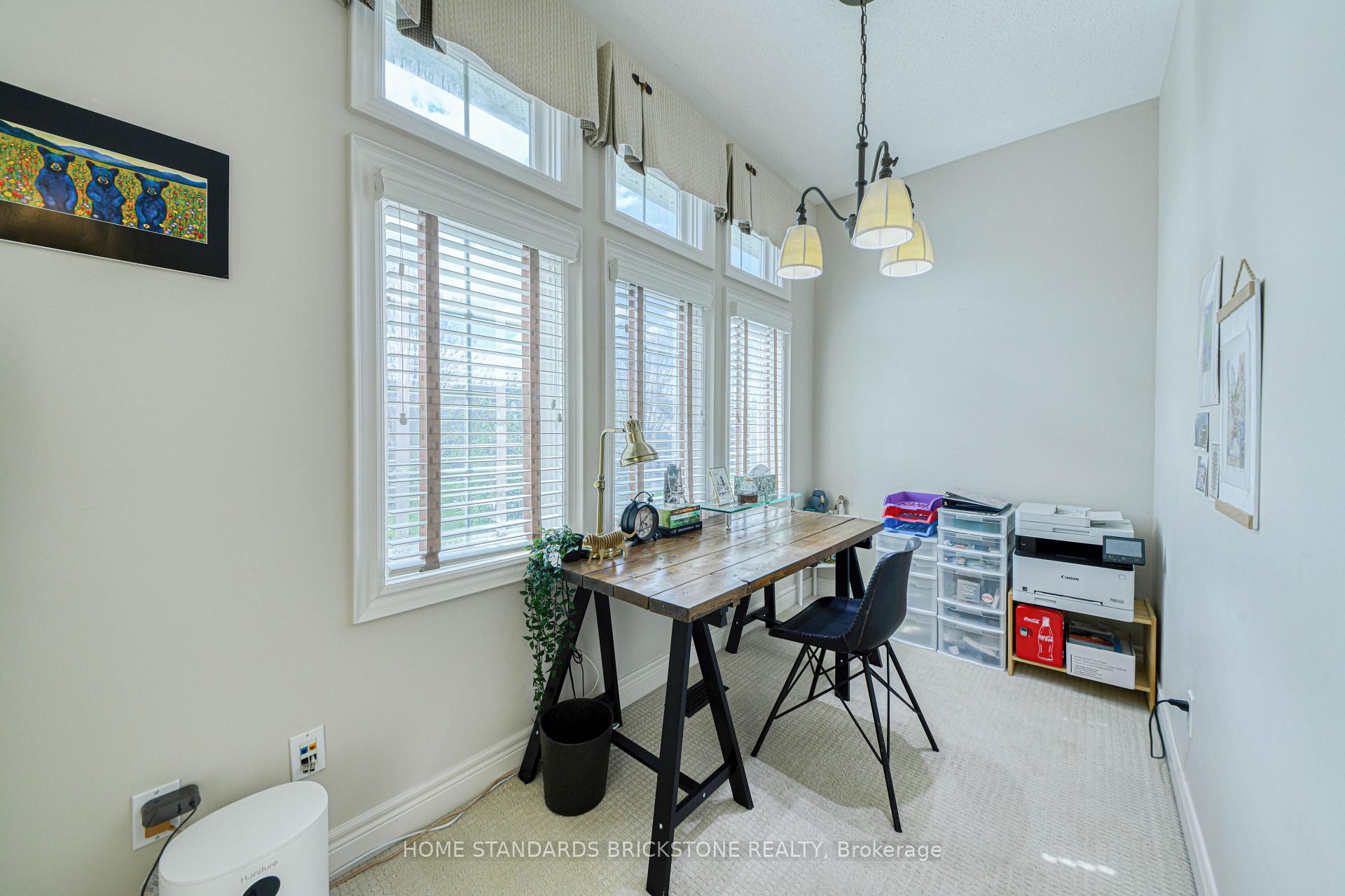 Photo 26 of 2135 Avalon Court, Oshawa, Kedron — HOMEH