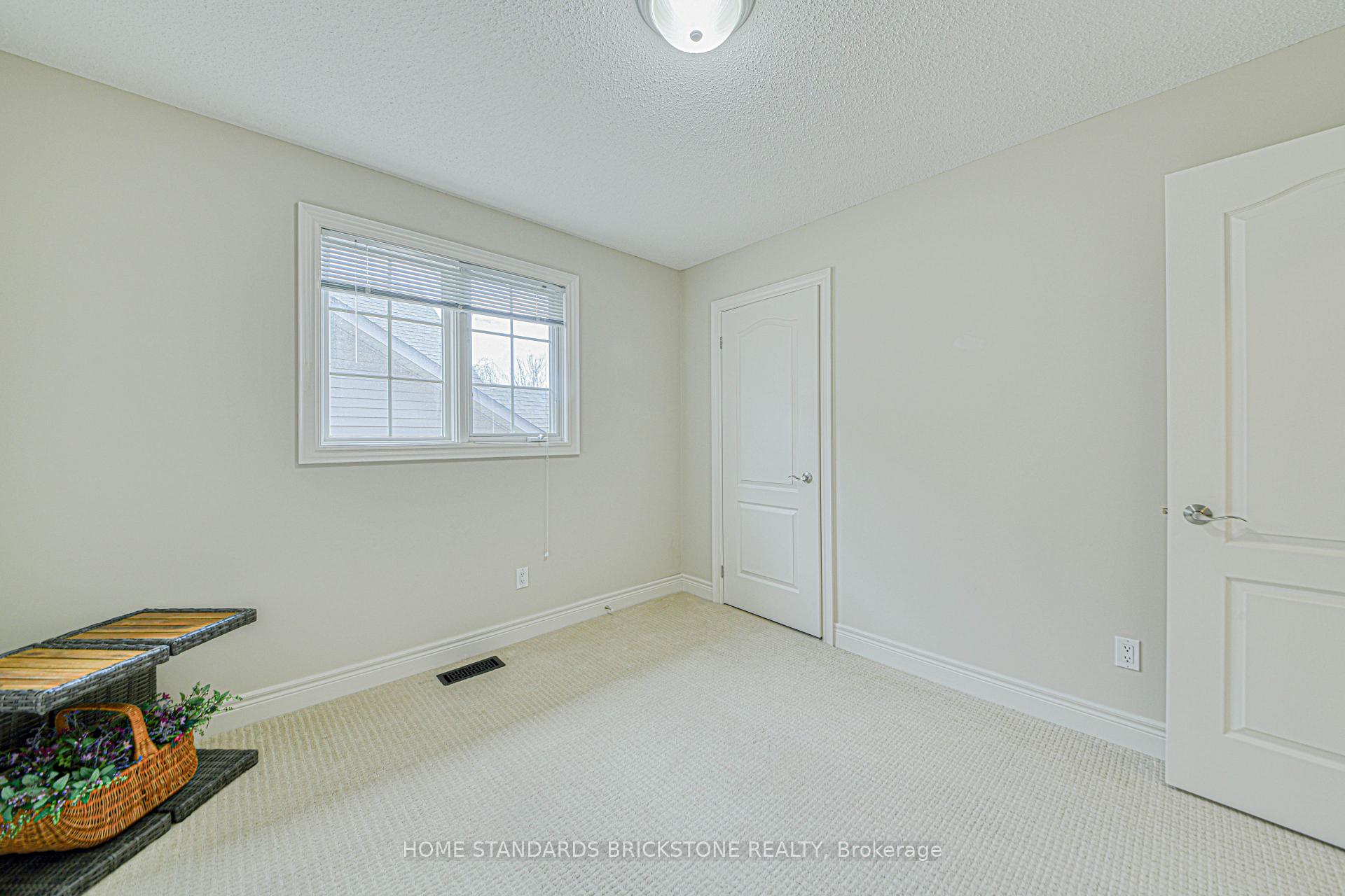Photo 28 of 2135 Avalon Court, Oshawa, Kedron — HOMEH