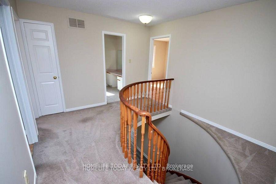 Photo 21 of 2390 Wildwood Crescent, Pickering, Brock Ridge — HOMEH
