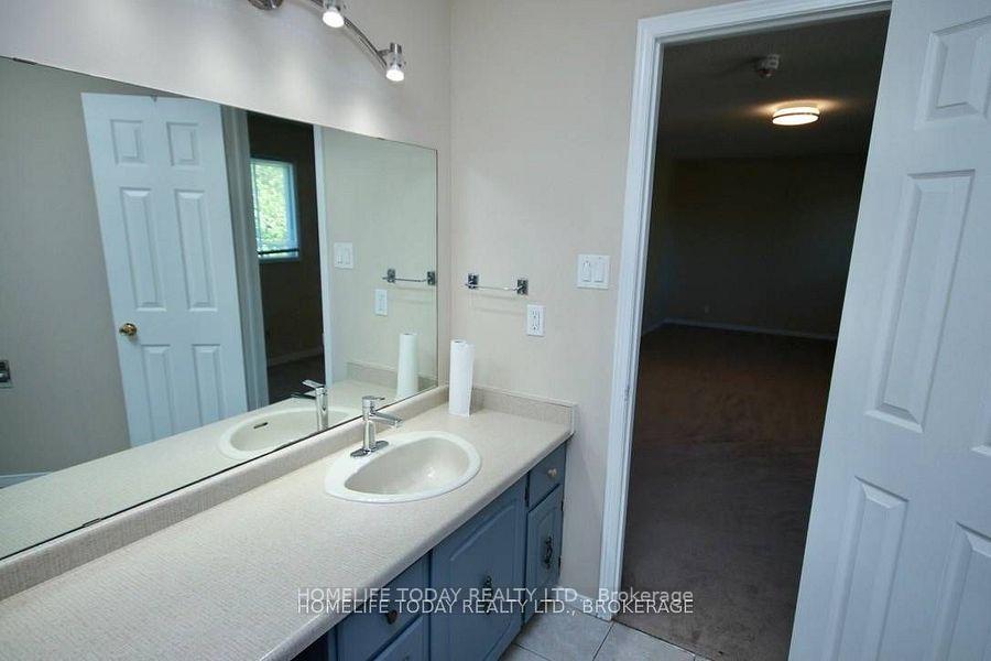 Photo 22 of 2390 Wildwood Crescent, Pickering, Brock Ridge — HOMEH
