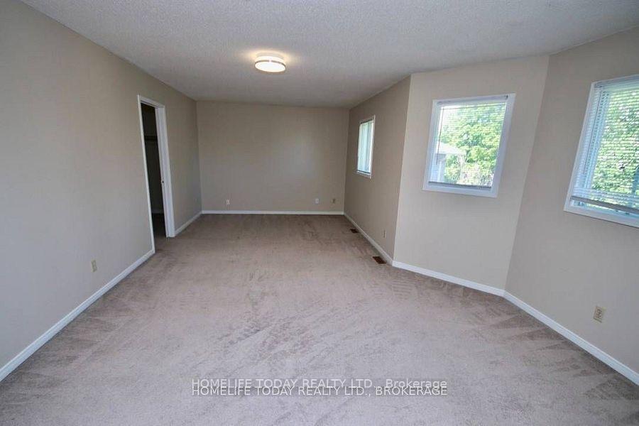 Photo 23 of 2390 Wildwood Crescent, Pickering, Brock Ridge — HOMEH