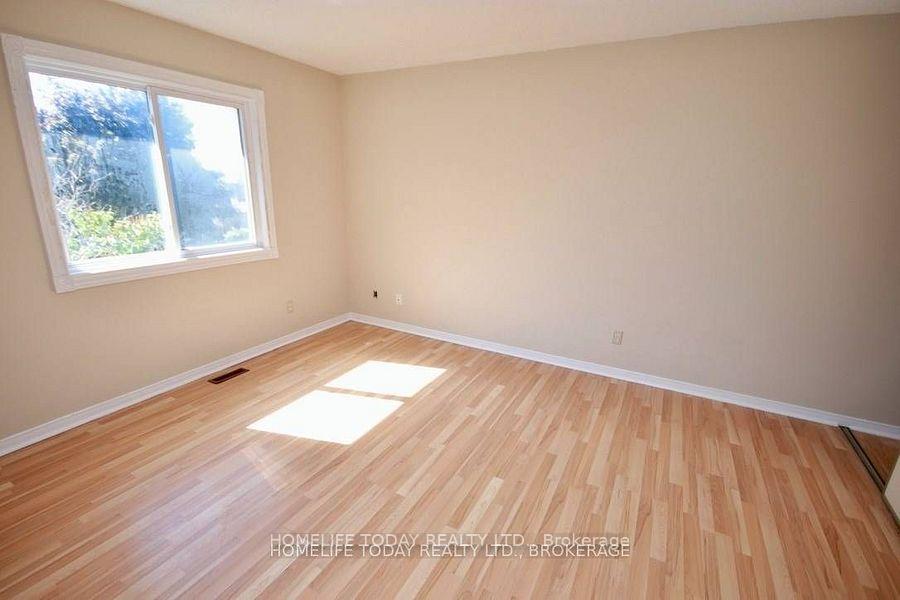 Photo 26 of 2390 Wildwood Crescent, Pickering, Brock Ridge — HOMEH