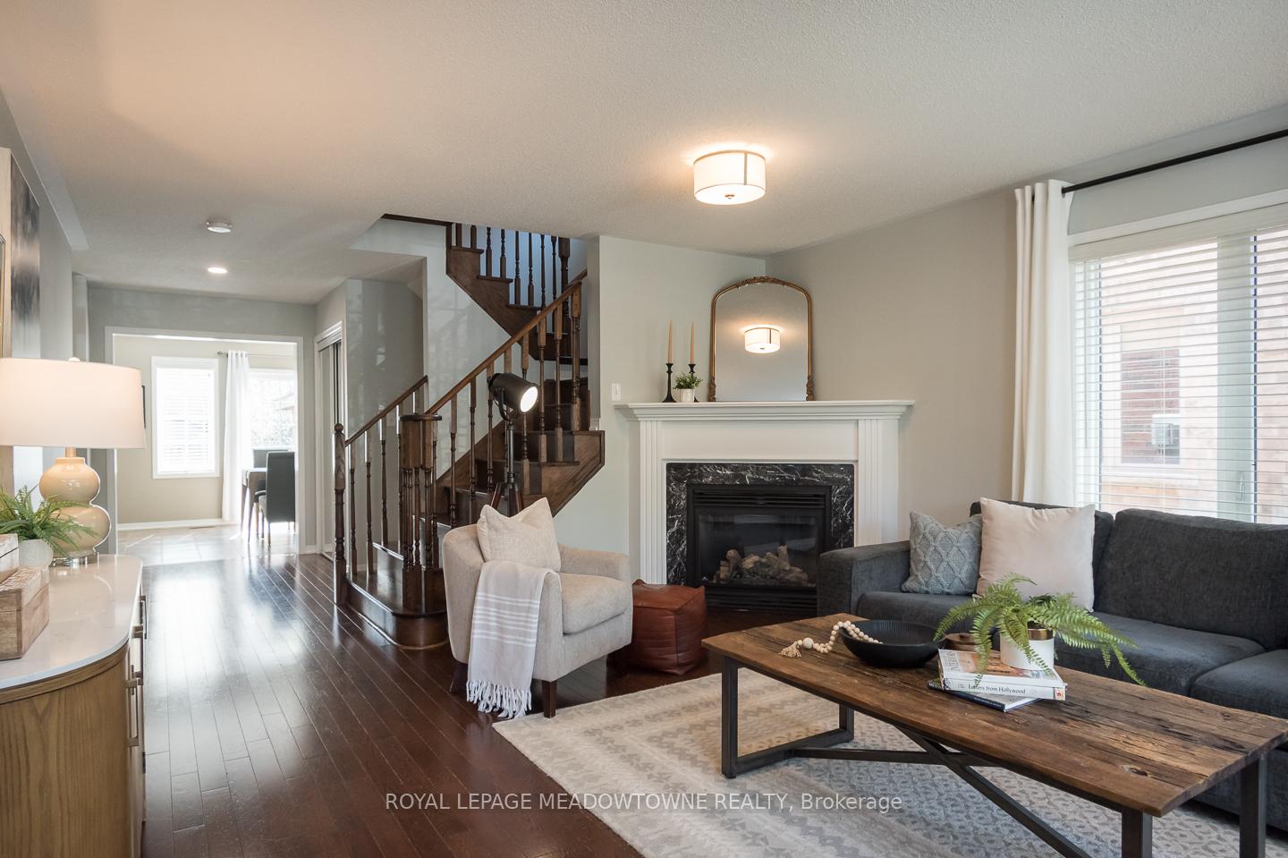 Photo 1 of 292 Giddings Crescent, Milton, Scott — HOMEH