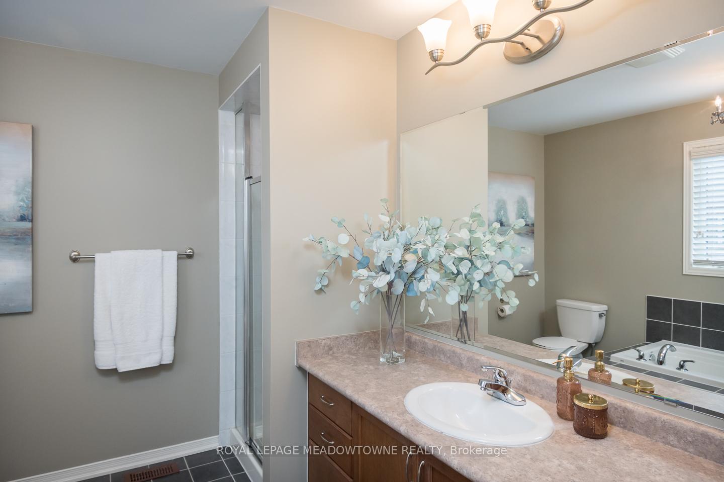 Photo 19 of 292 Giddings Crescent, Milton, Scott — HOMEH