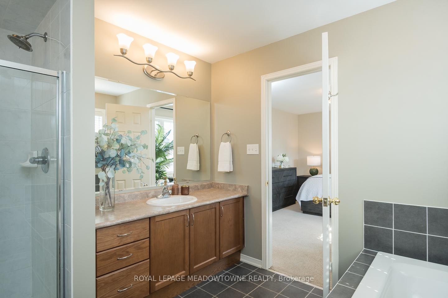 Photo 20 of 292 Giddings Crescent, Milton, Scott — HOMEH