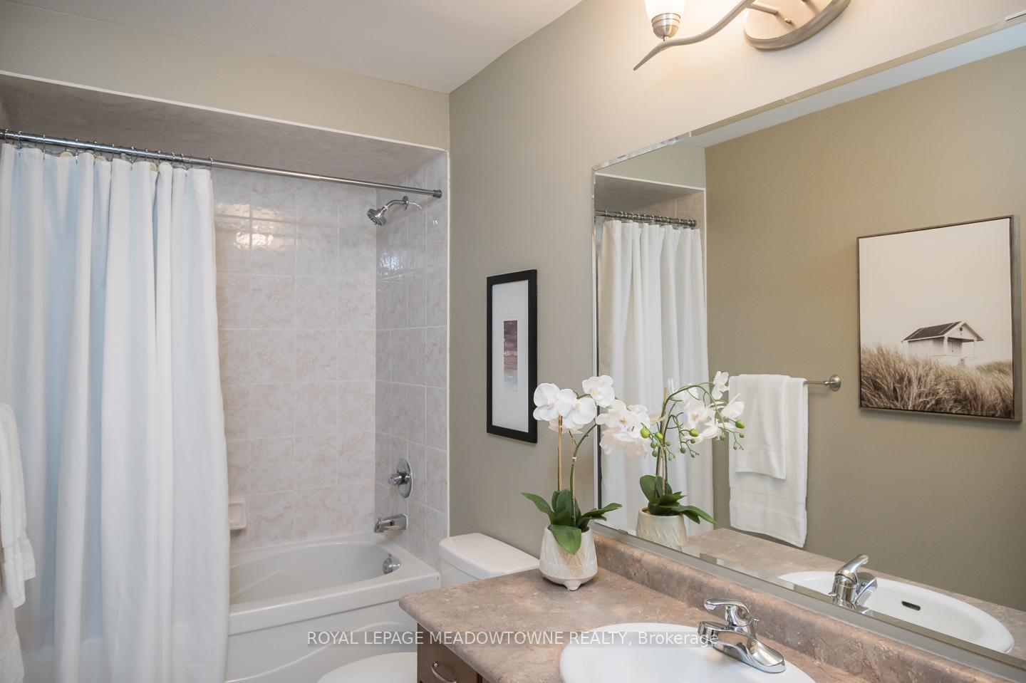 Photo 27 of 292 Giddings Crescent, Milton, Scott — HOMEH