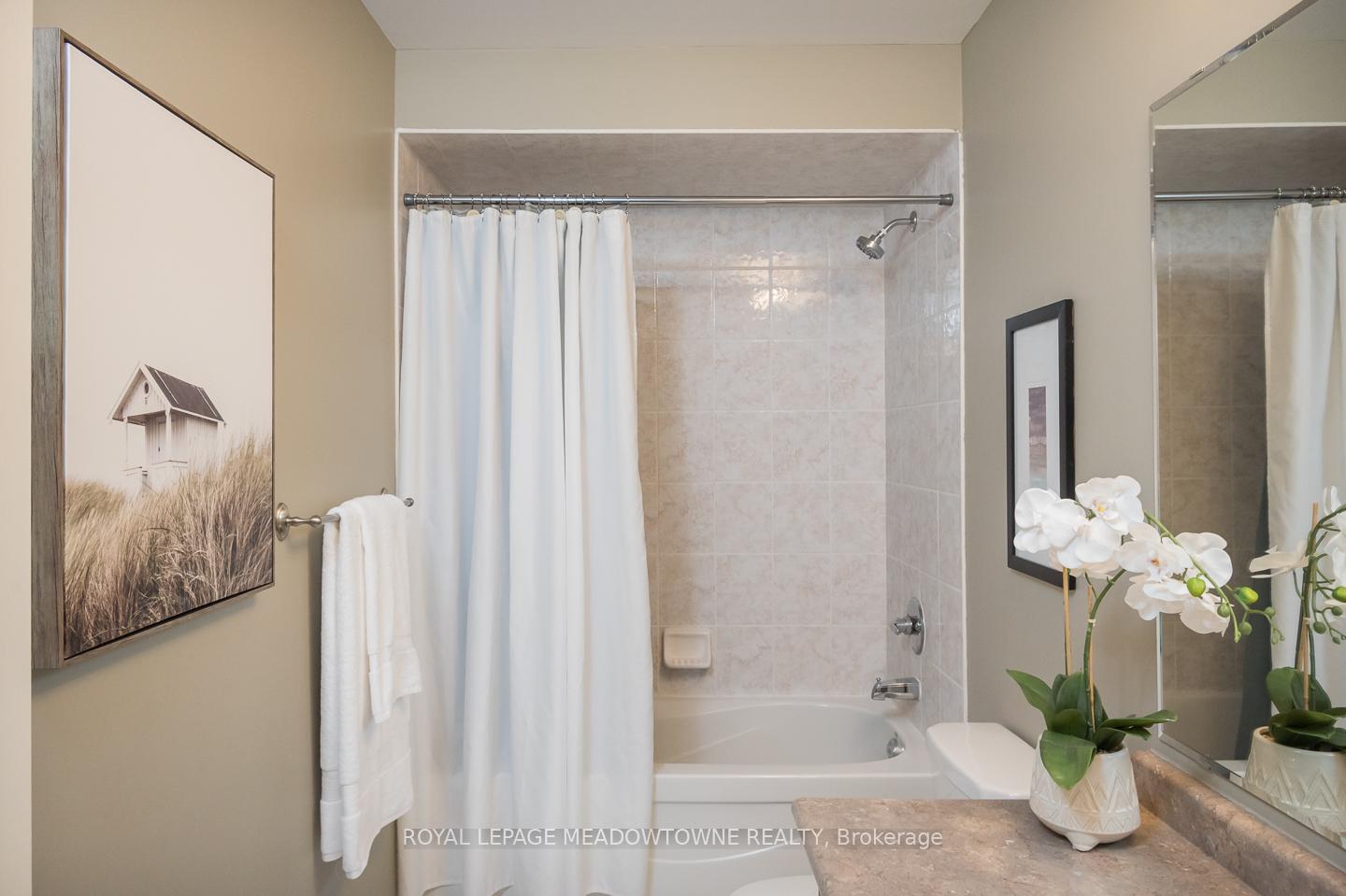 Photo 28 of 292 Giddings Crescent, Milton, Scott — HOMEH