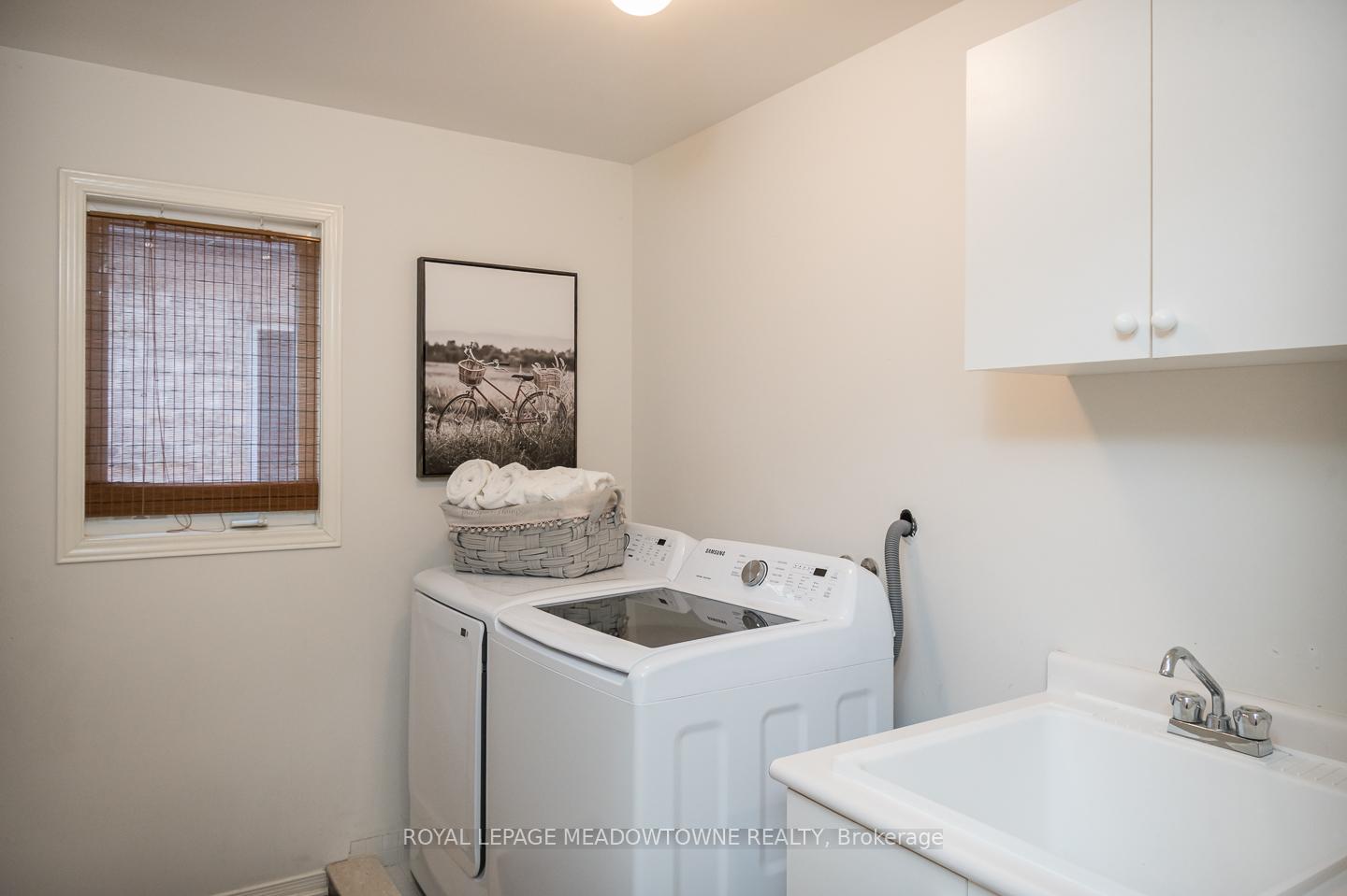 Photo 29 of 292 Giddings Crescent, Milton, Scott — HOMEH