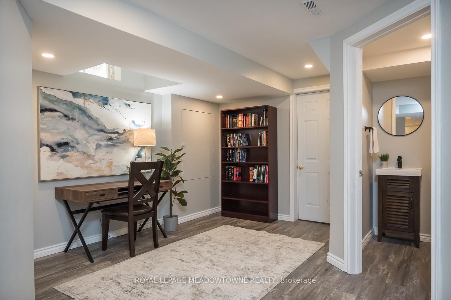 Photo 30 of 292 Giddings Crescent, Milton, Scott — HOMEH