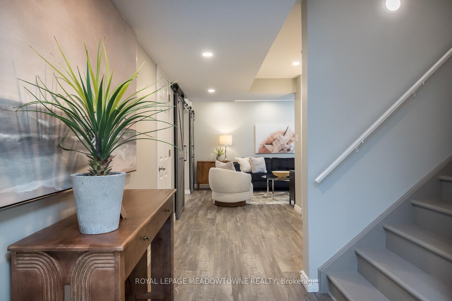 Photo 33 of 292 Giddings Crescent, Milton, Scott — HOMEH