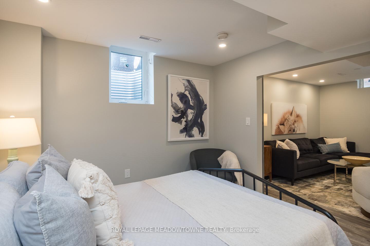 Photo 38 of 292 Giddings Crescent, Milton, Scott — HOMEH