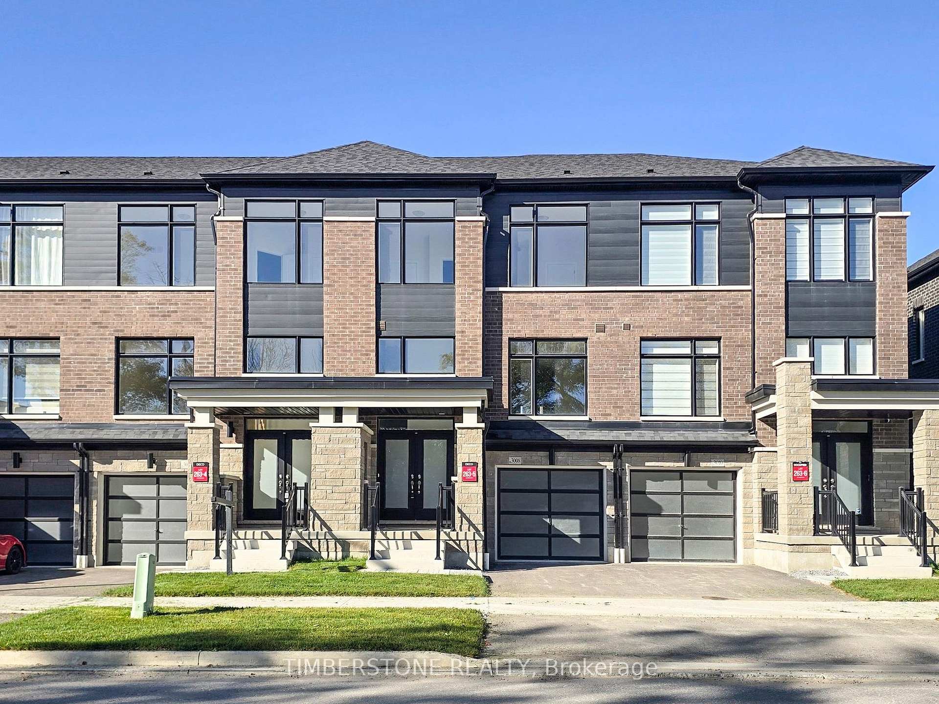 Photo 1 of 3008 Sideline 16, Pickering, Rural Pickering — HOMEH