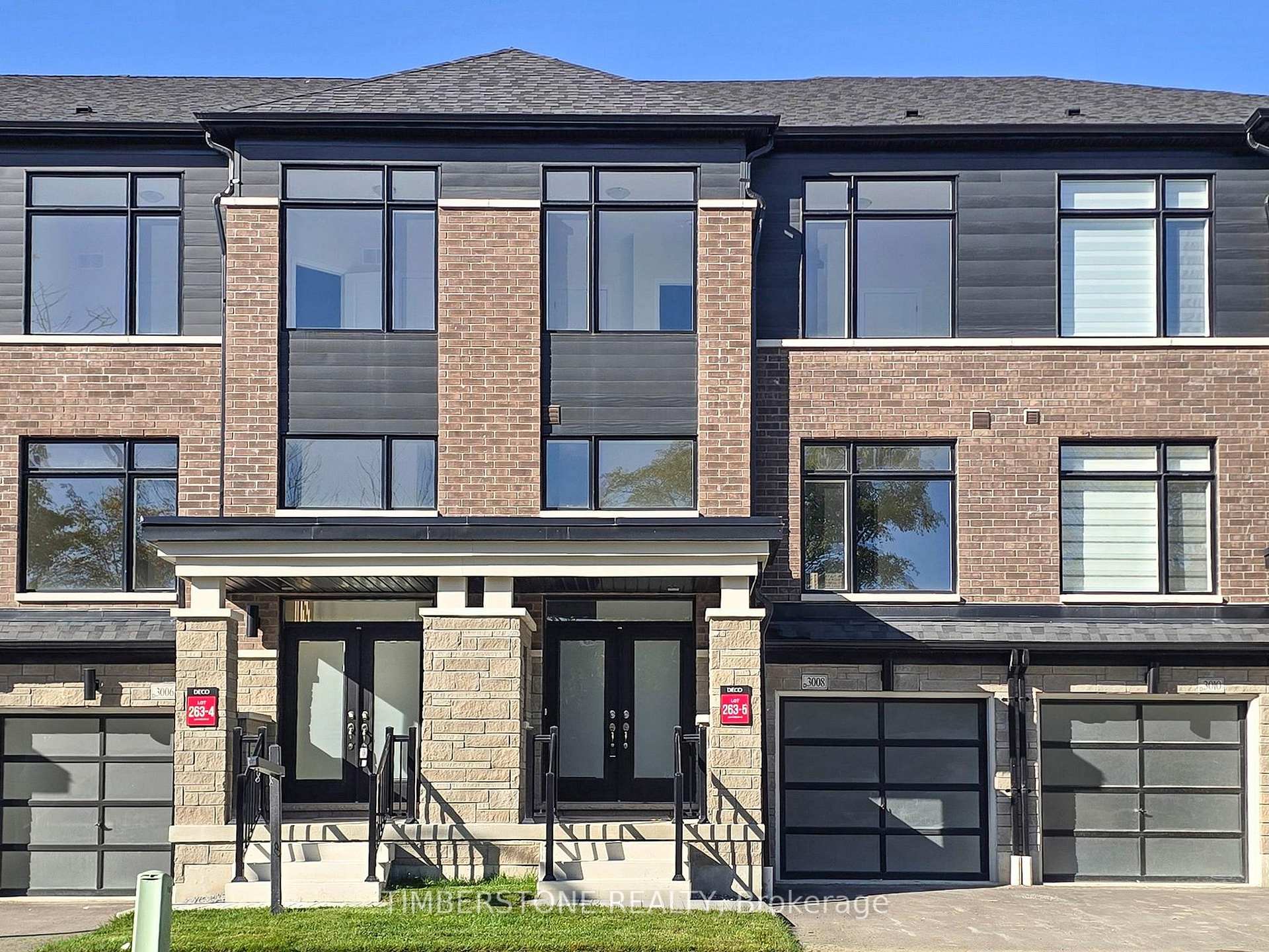 Photo 2 of 3008 Sideline 16, Pickering, Rural Pickering — HOMEH