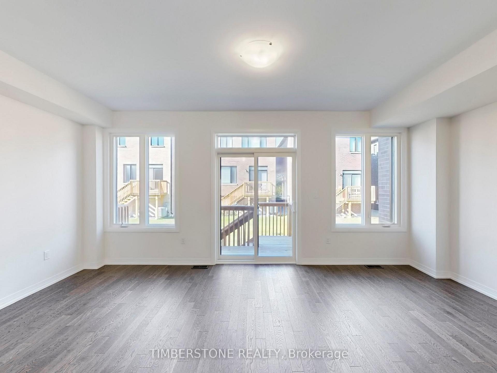 Photo 3 of 3008 Sideline 16, Pickering, Rural Pickering — HOMEH