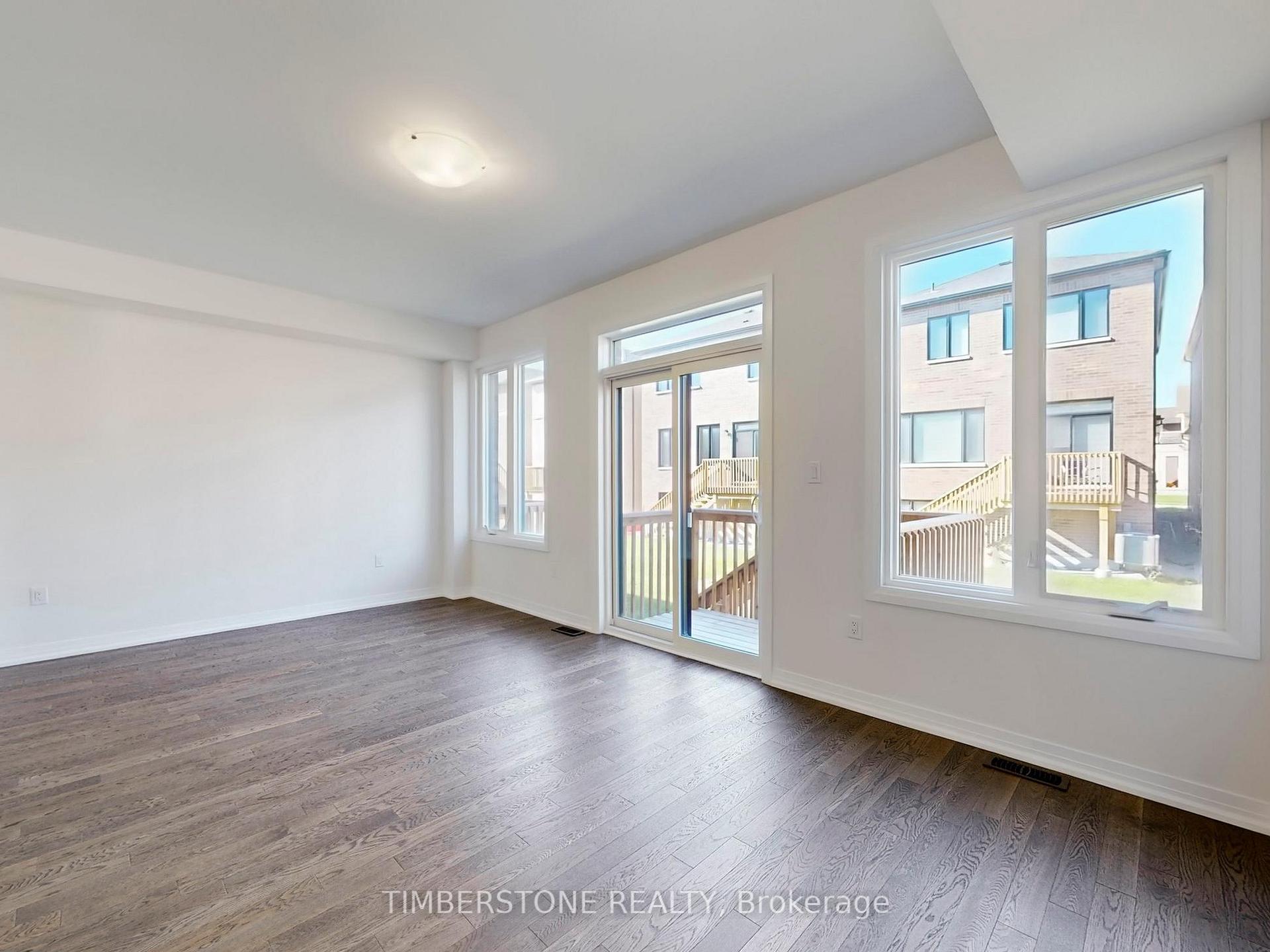 Photo 4 of 3008 Sideline 16, Pickering, Rural Pickering — HOMEH