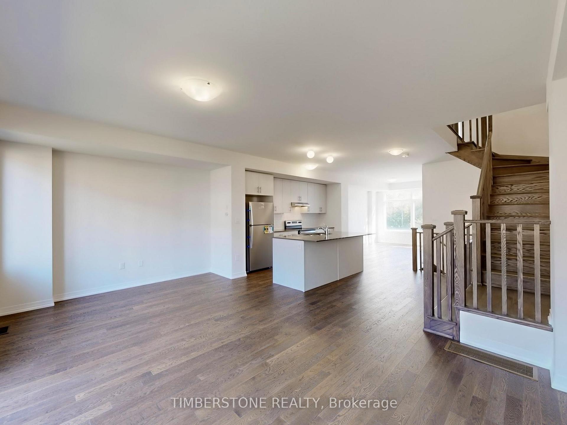 Photo 6 of 3008 Sideline 16, Pickering, Rural Pickering — HOMEH