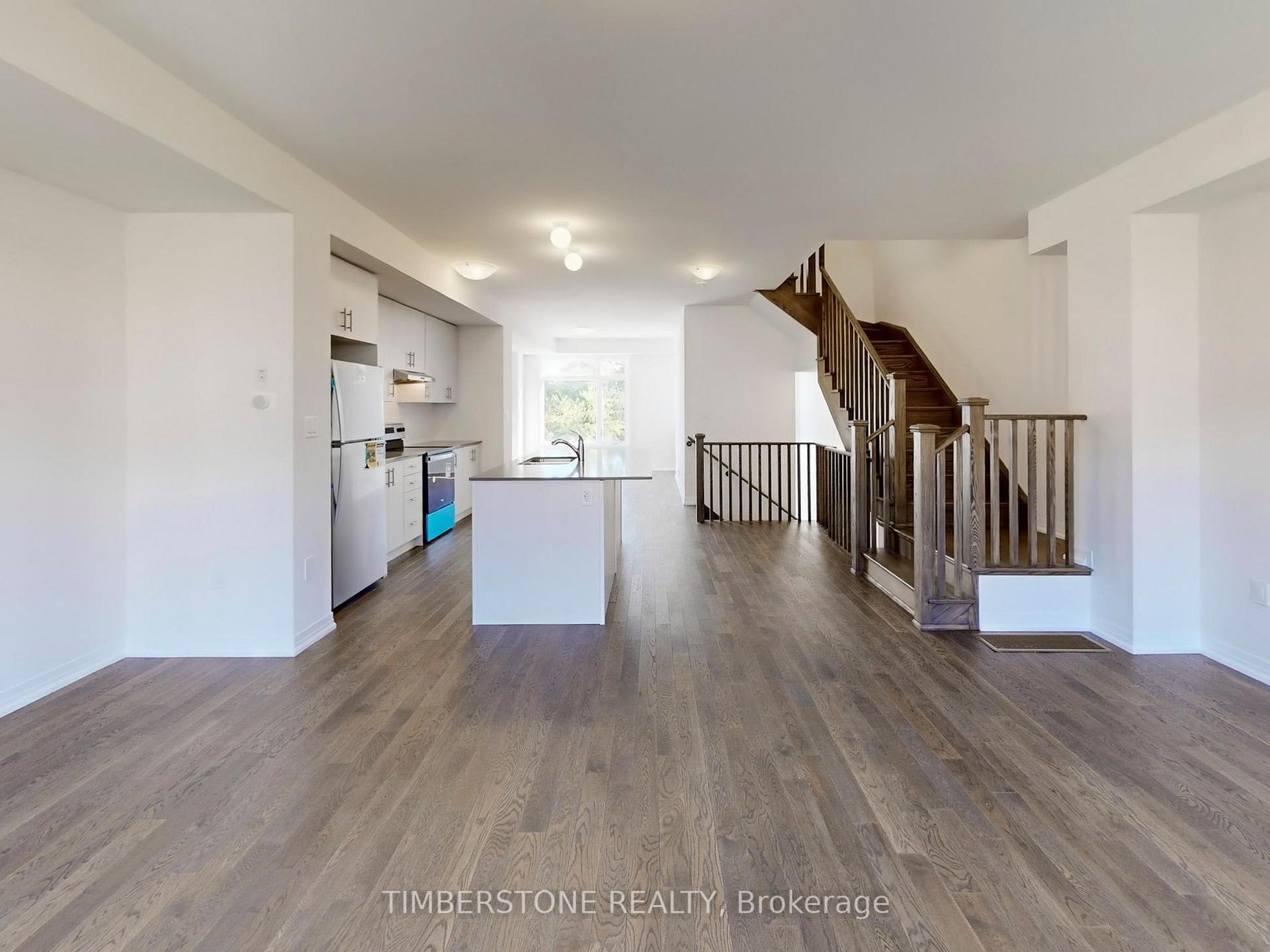 Photo 7 of 3008 Sideline 16, Pickering, Rural Pickering — HOMEH