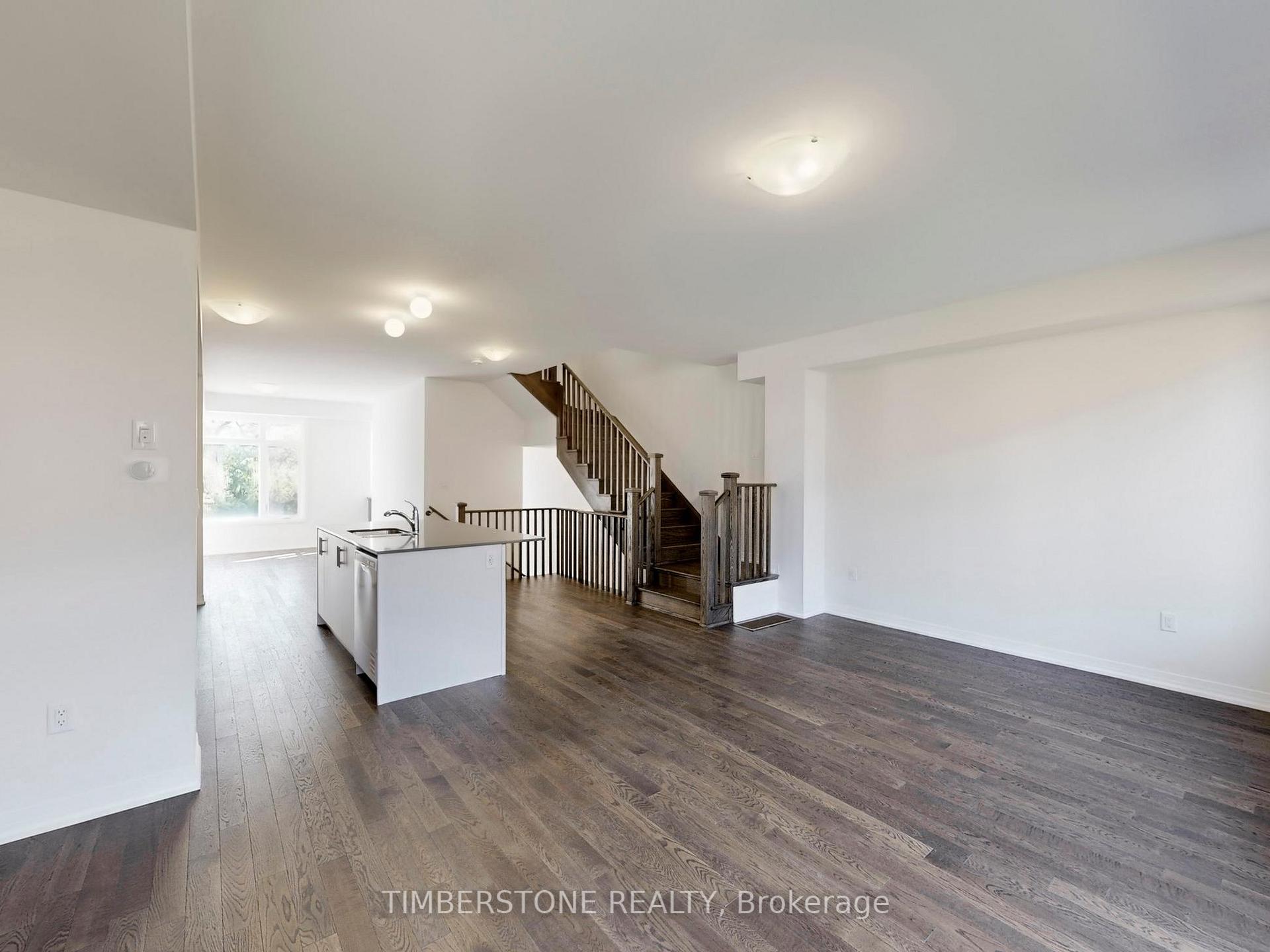 Photo 8 of 3008 Sideline 16, Pickering, Rural Pickering — HOMEH