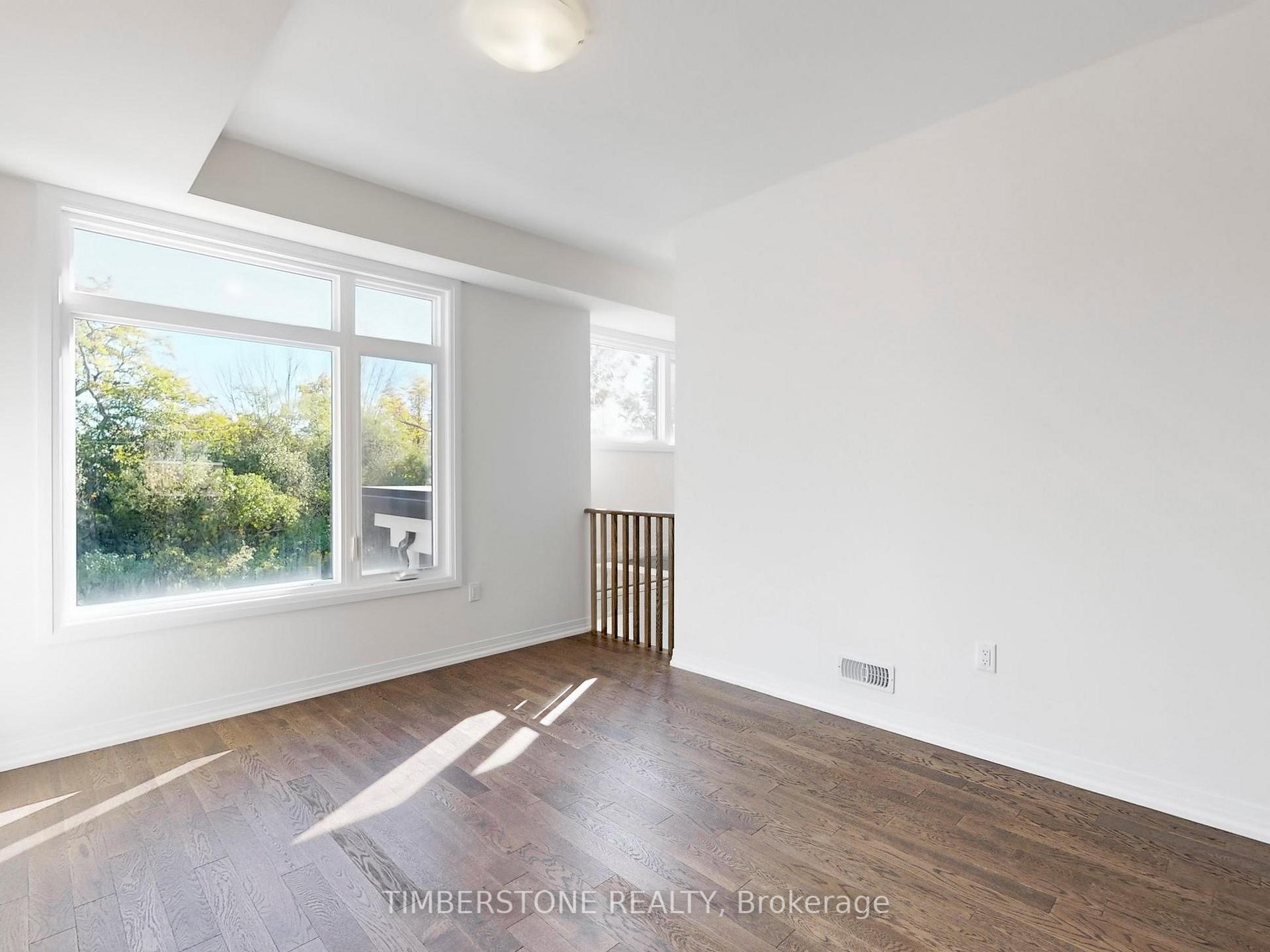 Photo 9 of 3008 Sideline 16, Pickering, Rural Pickering — HOMEH