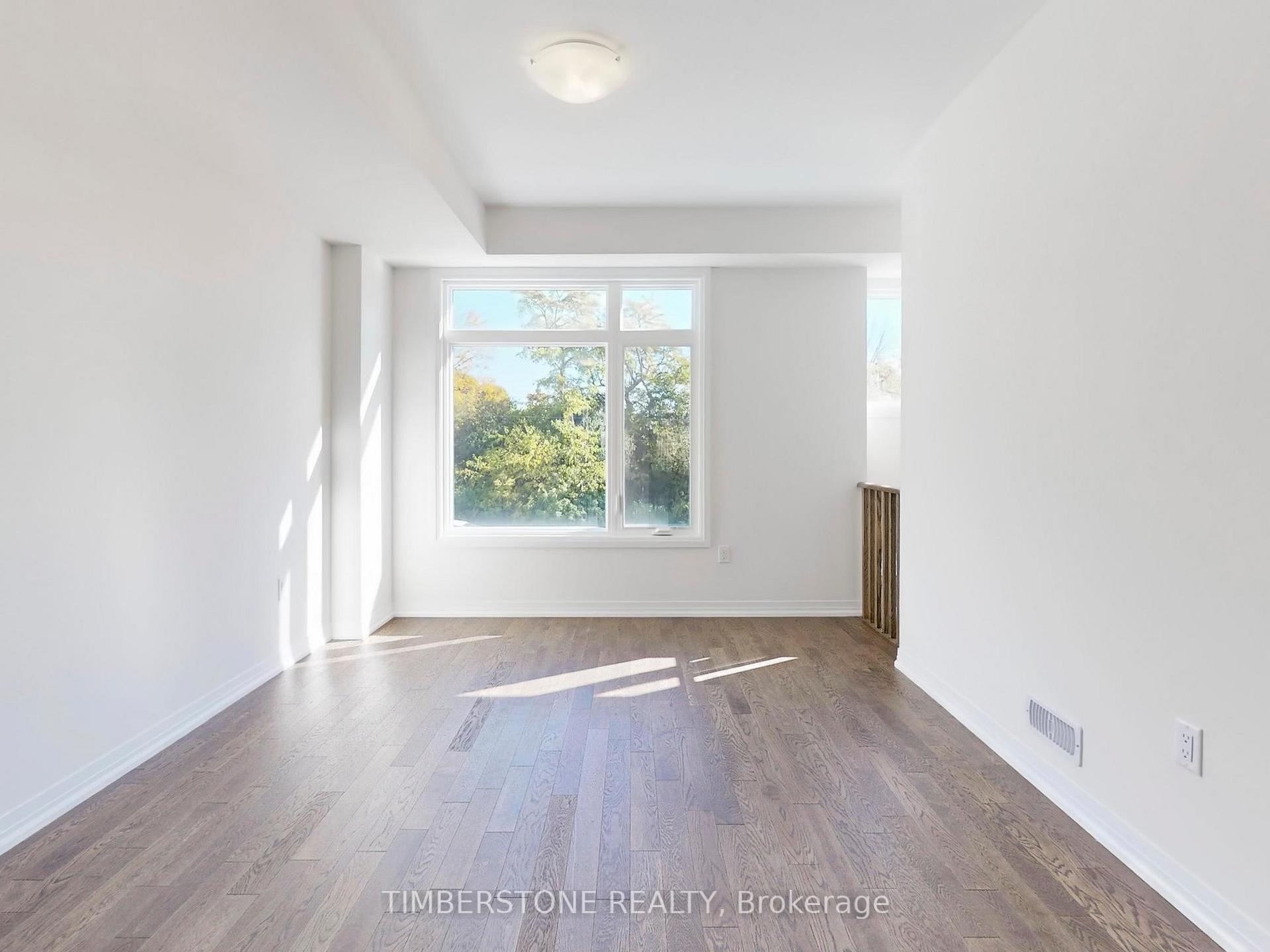 Photo 10 of 3008 Sideline 16, Pickering, Rural Pickering — HOMEH