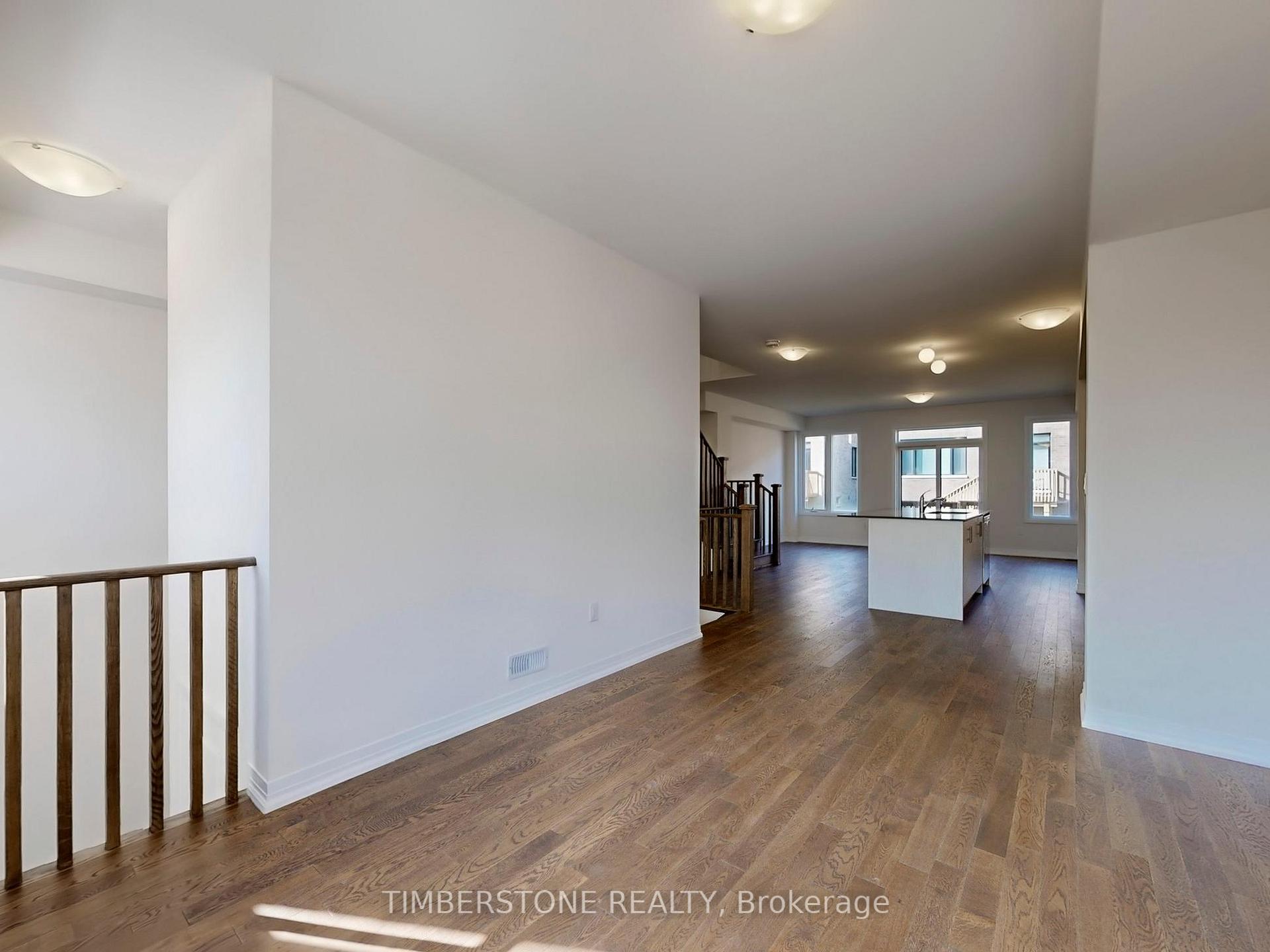 Photo 11 of 3008 Sideline 16, Pickering, Rural Pickering — HOMEH