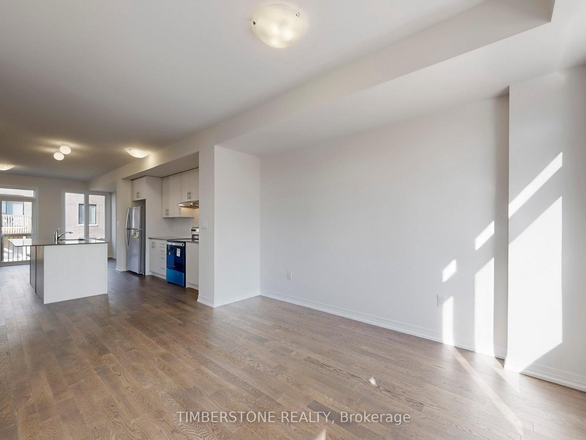 Photo 12 of 3008 Sideline 16, Pickering, Rural Pickering — HOMEH