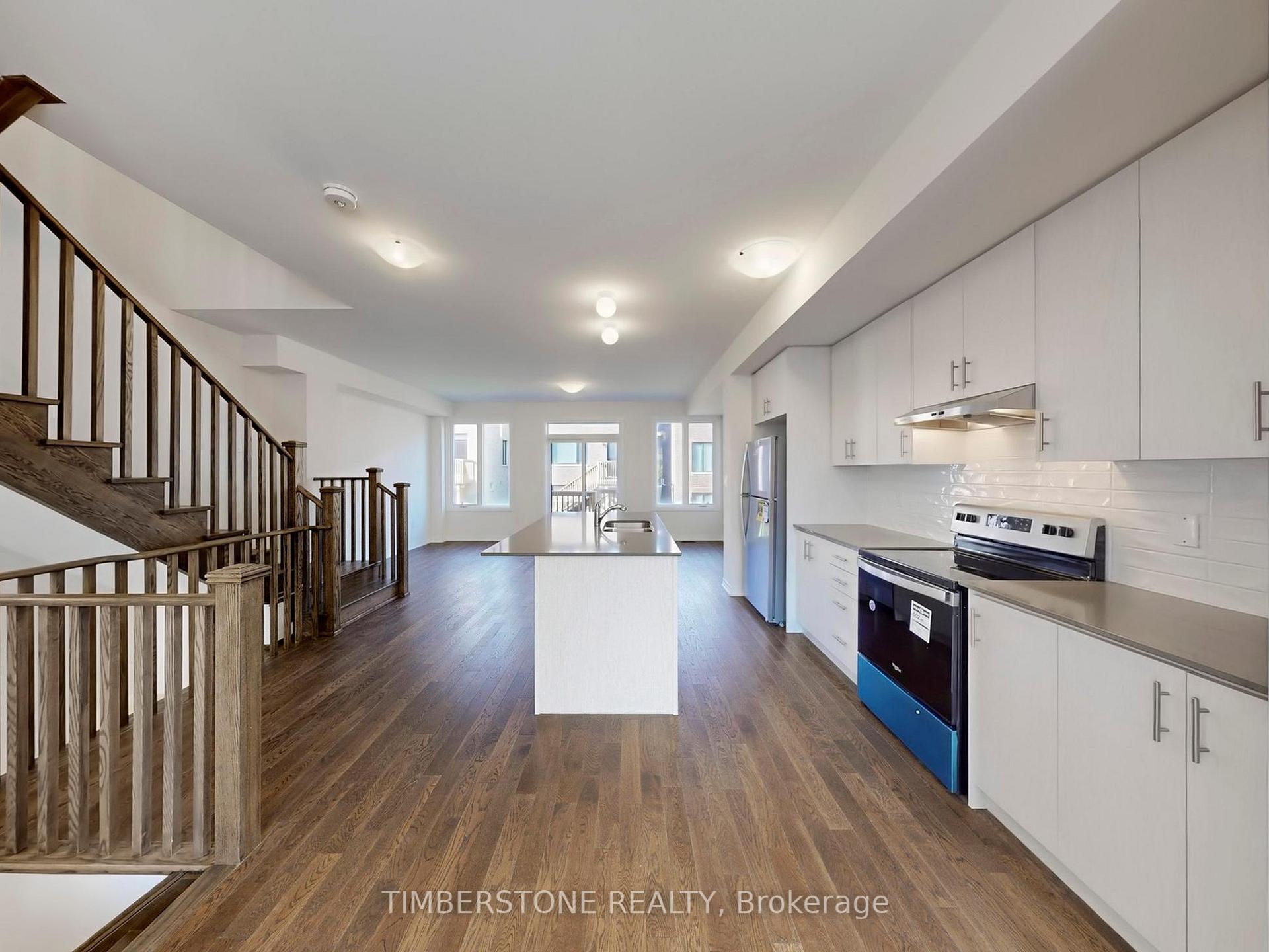 Photo 13 of 3008 Sideline 16, Pickering, Rural Pickering — HOMEH