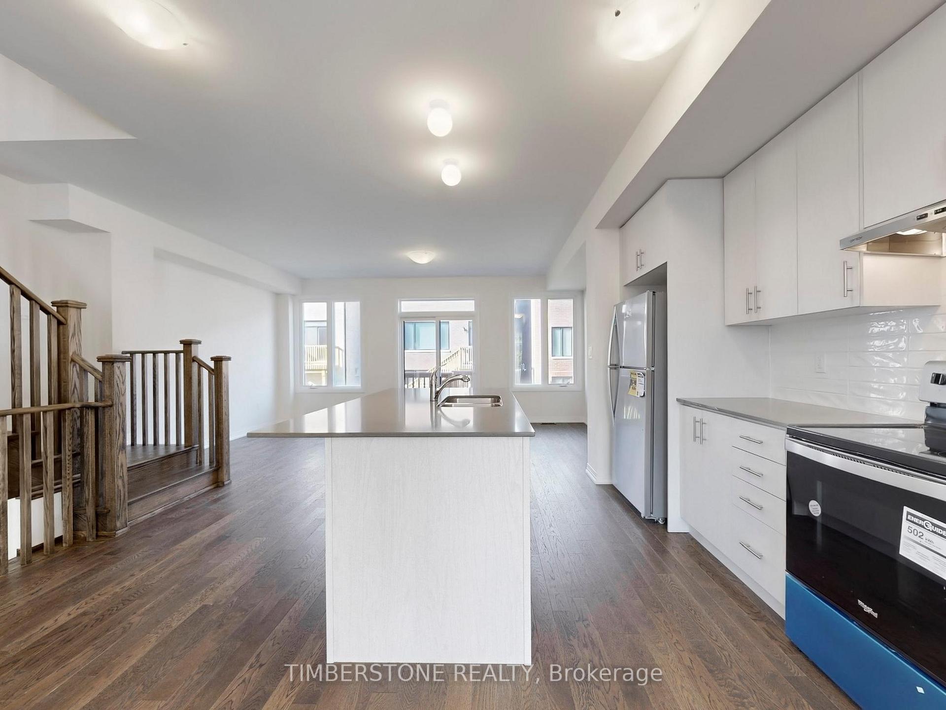 Photo 14 of 3008 Sideline 16, Pickering, Rural Pickering — HOMEH