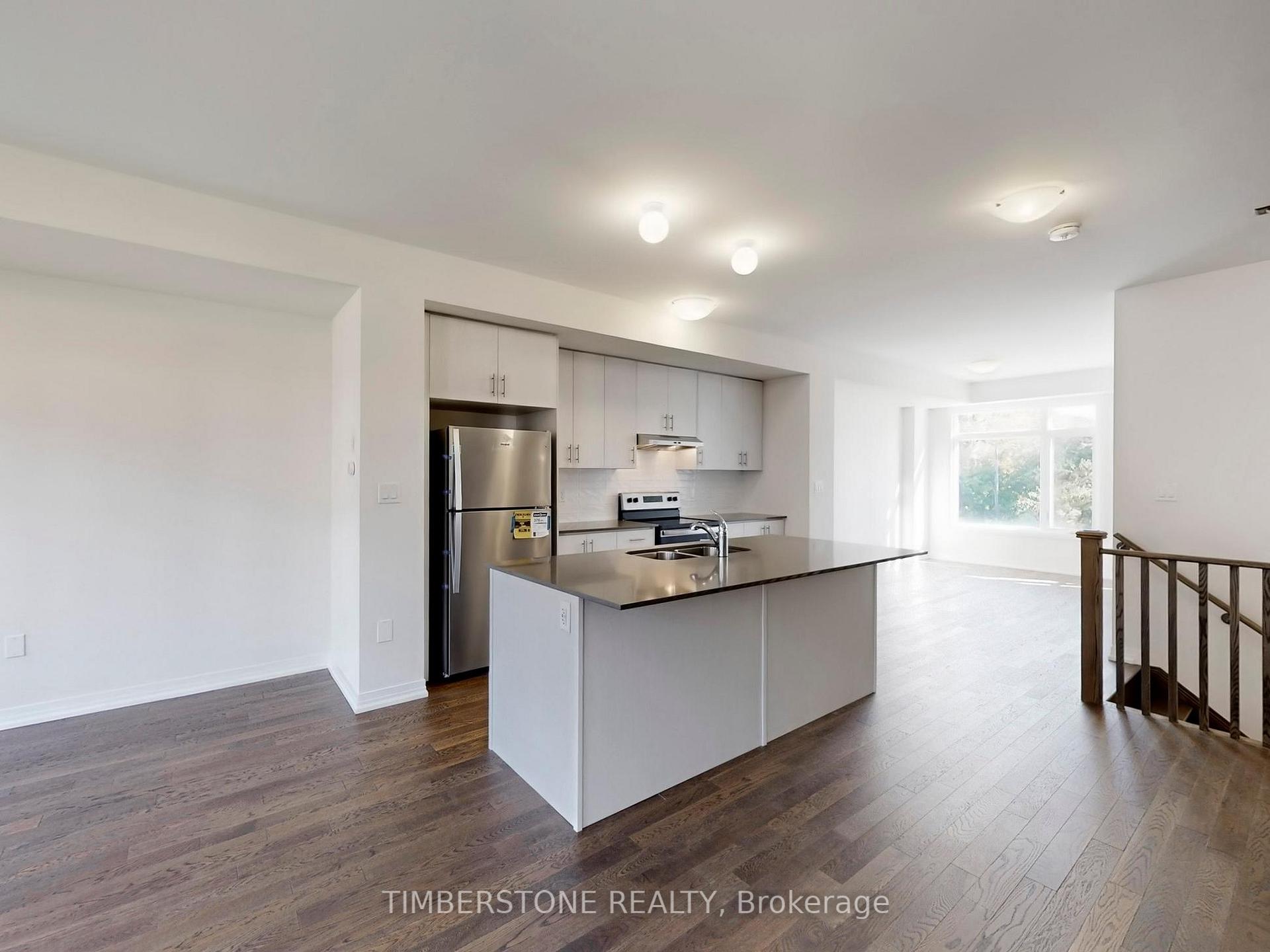 Photo 15 of 3008 Sideline 16, Pickering, Rural Pickering — HOMEH