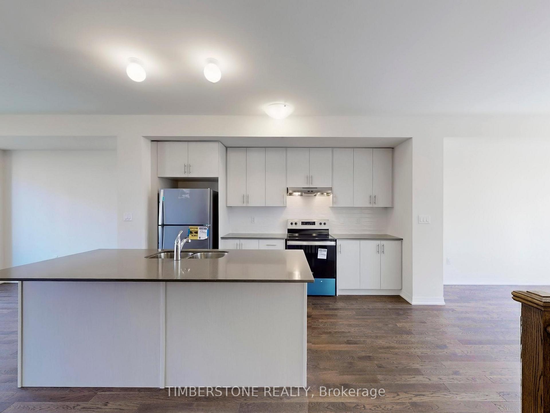 Photo 16 of 3008 Sideline 16, Pickering, Rural Pickering — HOMEH