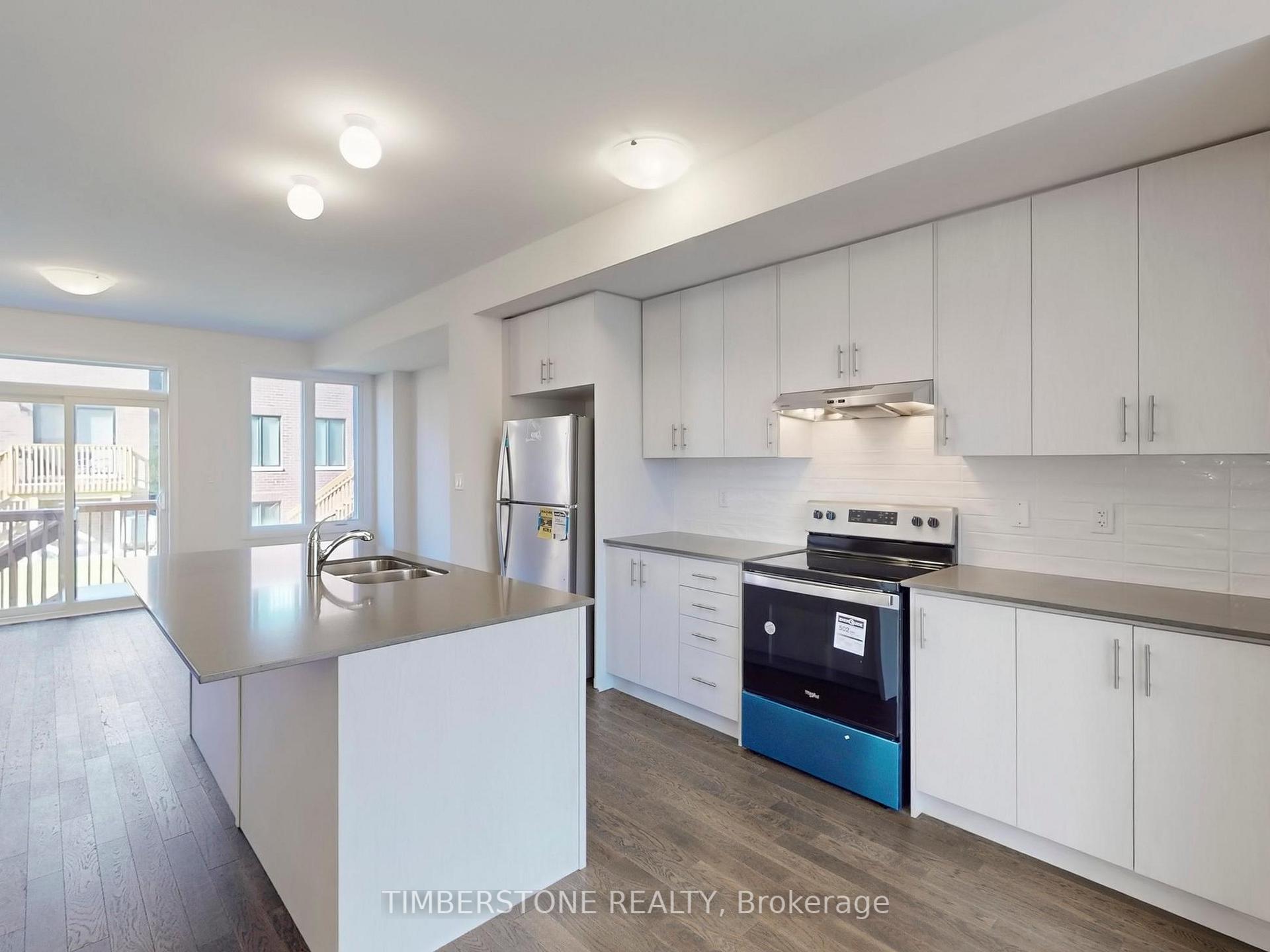 Photo 17 of 3008 Sideline 16, Pickering, Rural Pickering — HOMEH