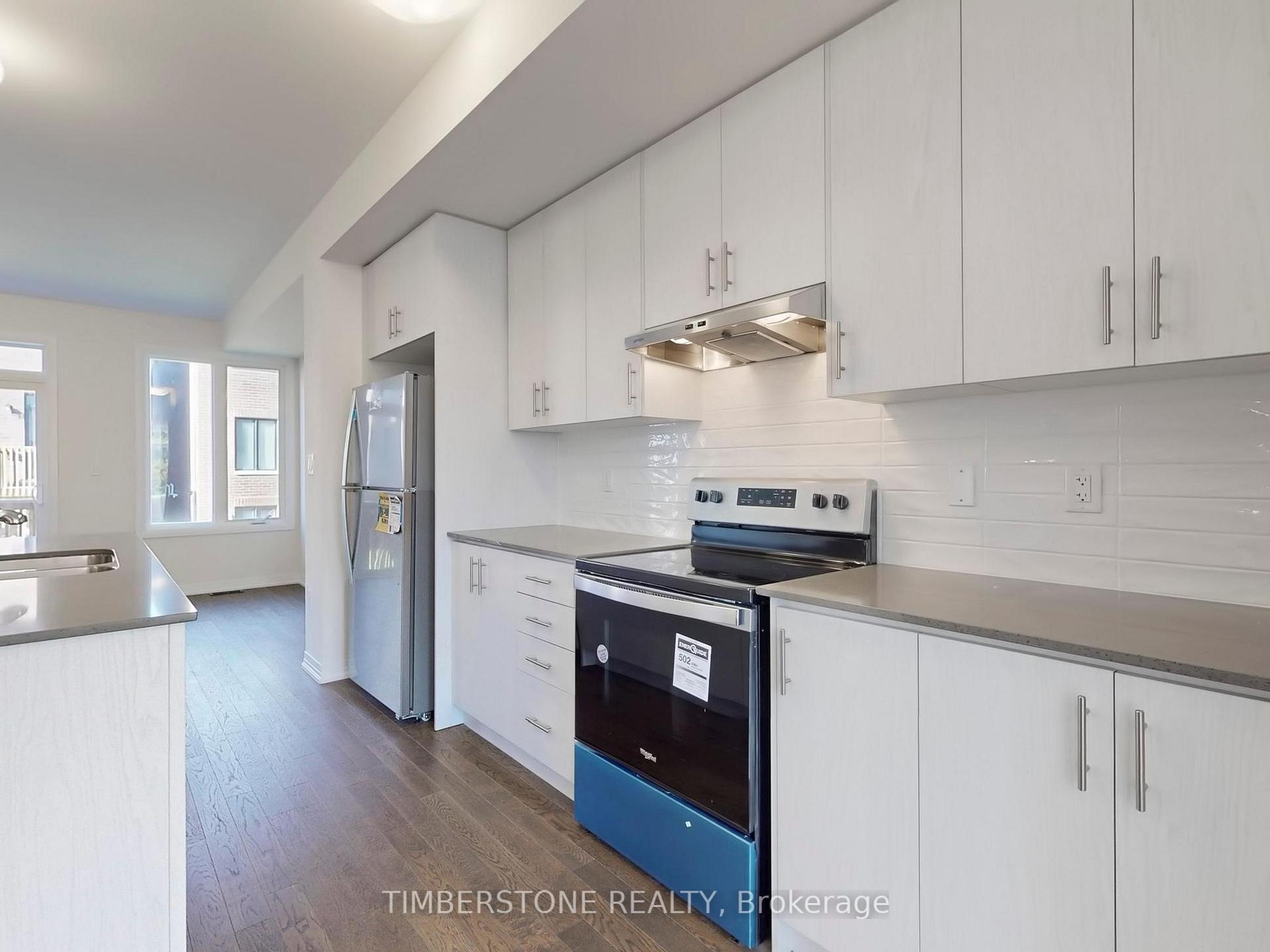 Photo 18 of 3008 Sideline 16, Pickering, Rural Pickering — HOMEH
