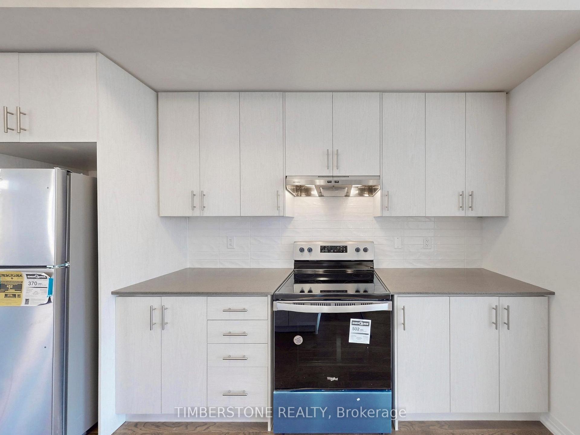 Photo 19 of 3008 Sideline 16, Pickering, Rural Pickering — HOMEH