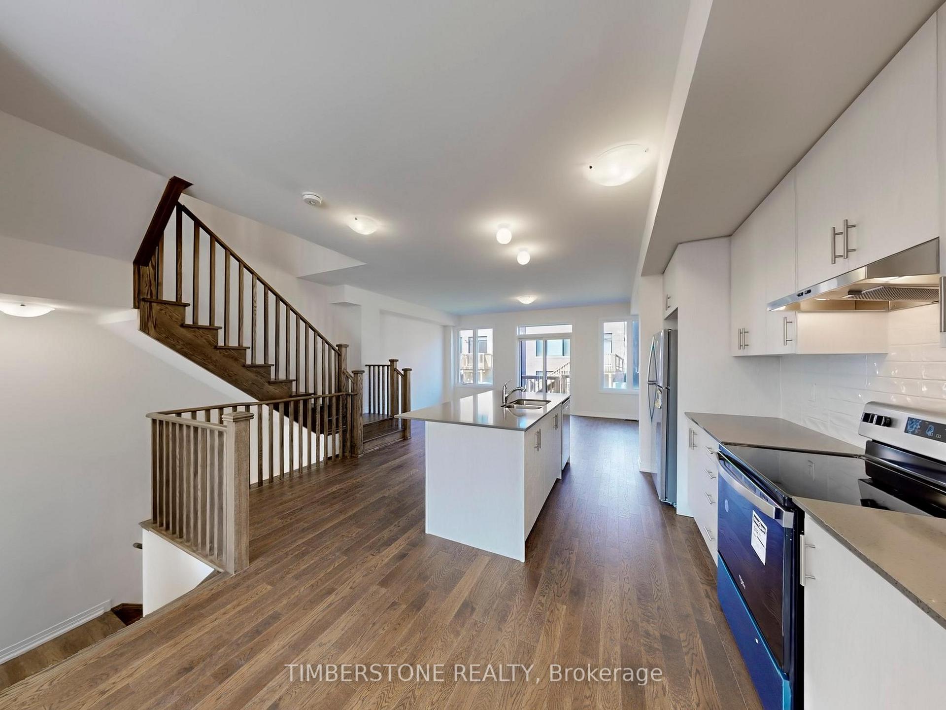 Photo 20 of 3008 Sideline 16, Pickering, Rural Pickering — HOMEH