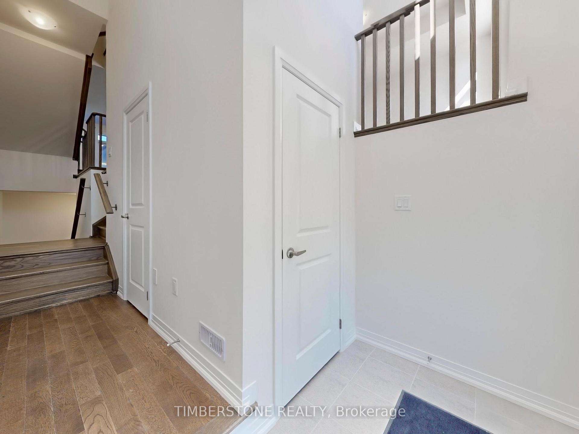 Photo 24 of 3008 Sideline 16, Pickering, Rural Pickering — HOMEH