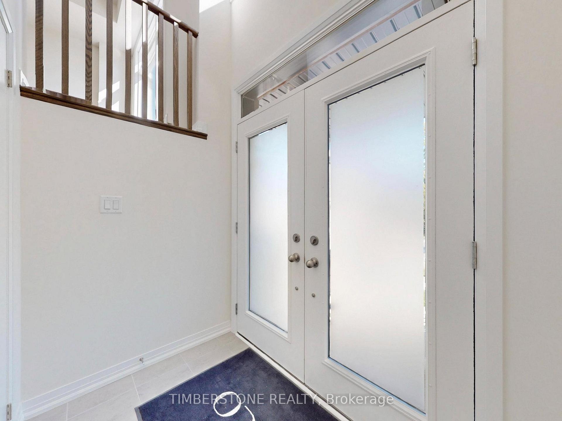 Photo 25 of 3008 Sideline 16, Pickering, Rural Pickering — HOMEH