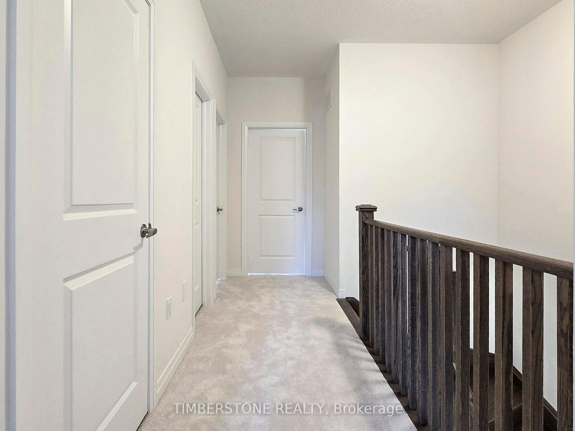 Photo 27 of 3008 Sideline 16, Pickering, Rural Pickering — HOMEH